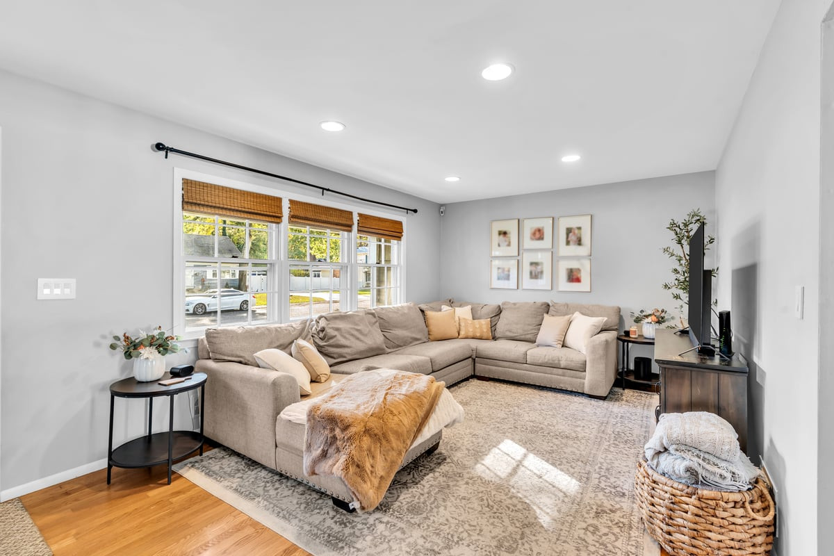 564 Nicholas Road Brick NJ 08724