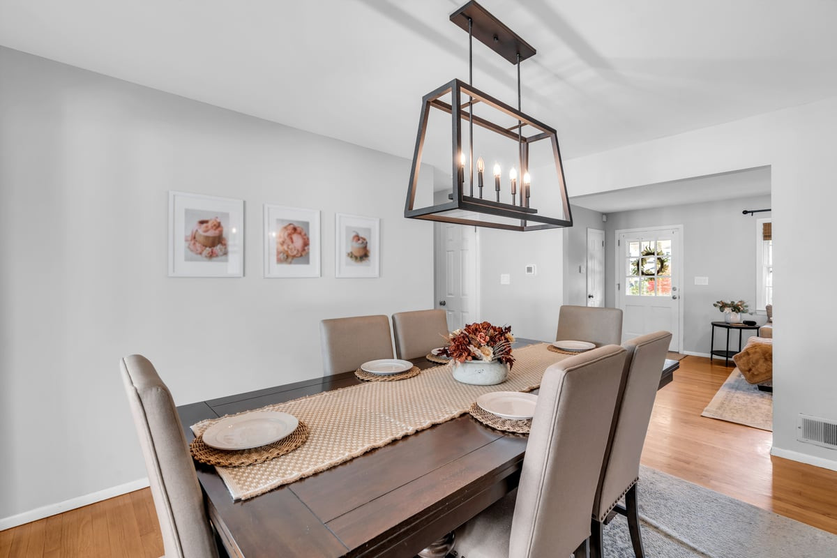 564 Nicholas Road Brick NJ 08724