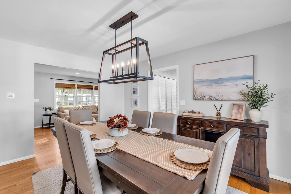 564 Nicholas Road Brick NJ 08724