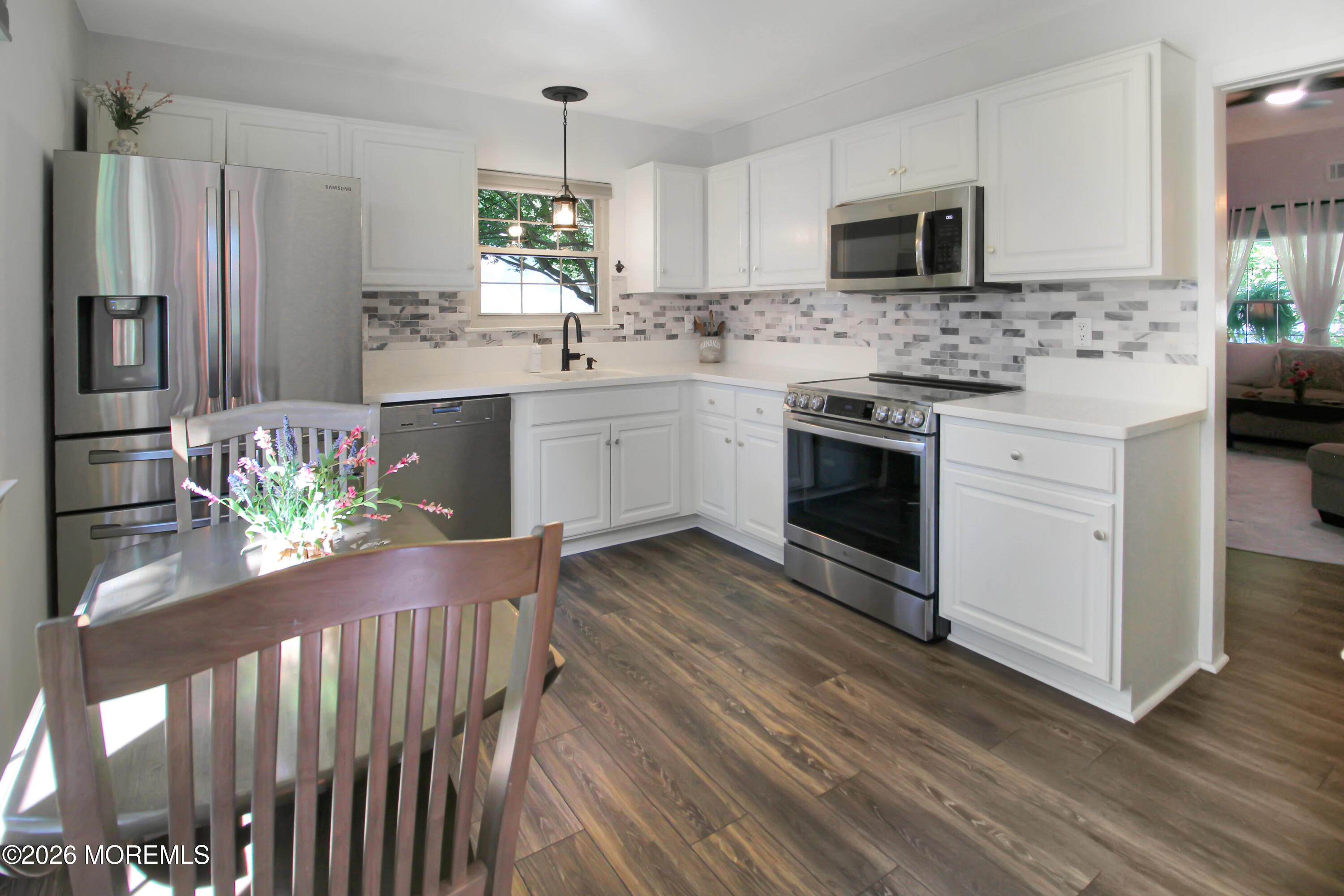 514 Petunia Lane N Whiting NJ 08759