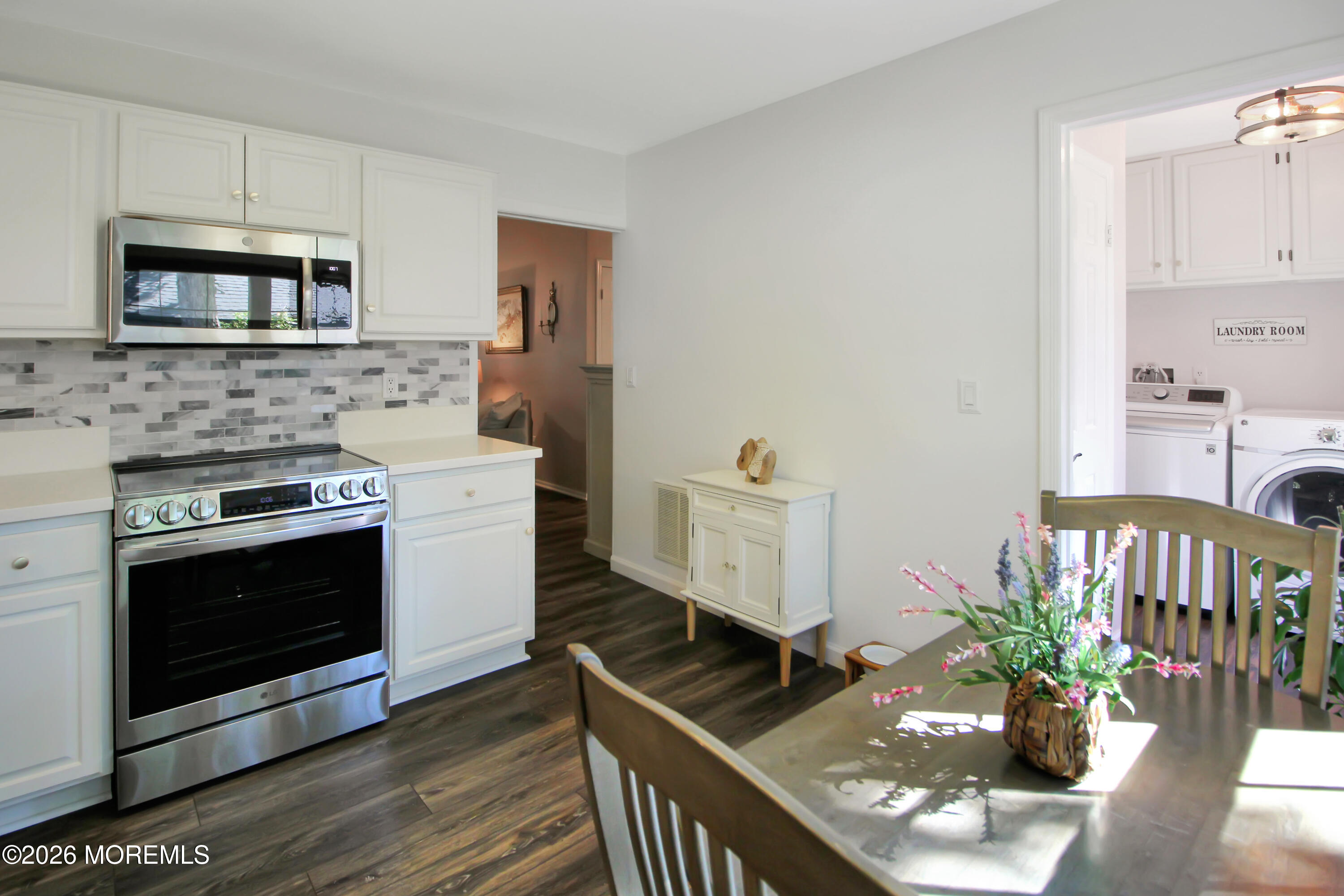514 Petunia Lane N Whiting NJ 08759
