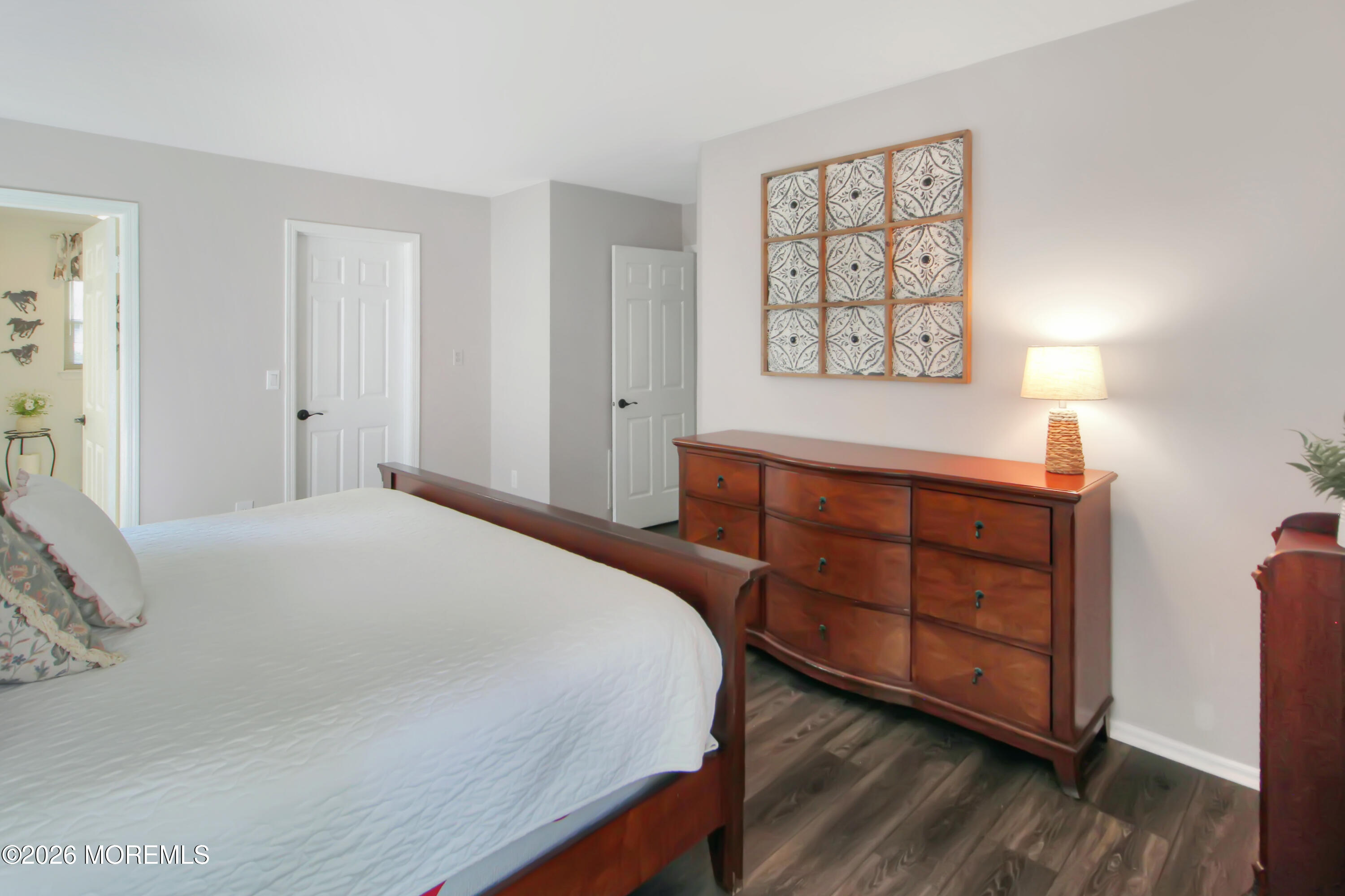 514 Petunia Lane N Whiting NJ 08759