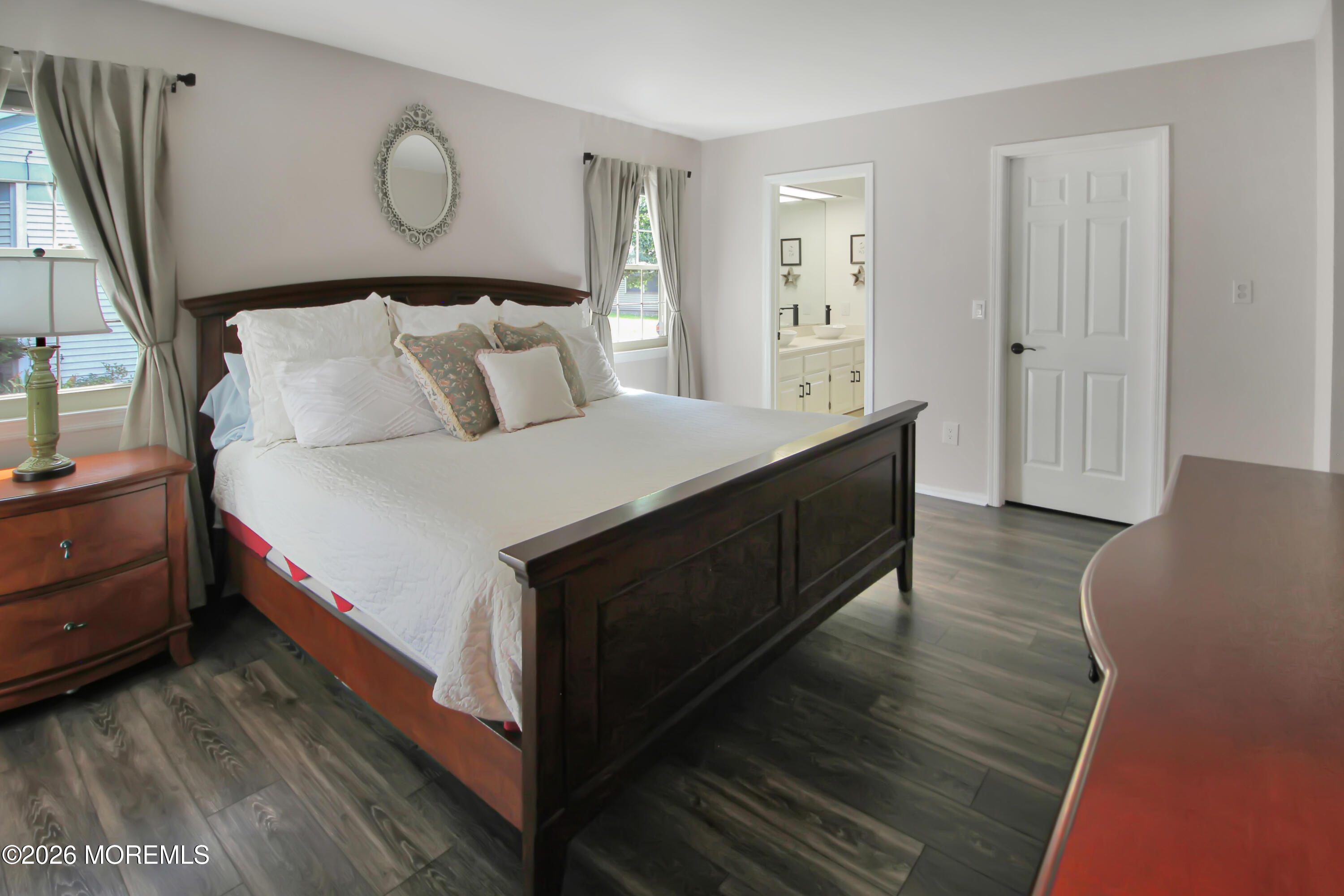 514 Petunia Lane N Whiting NJ 08759