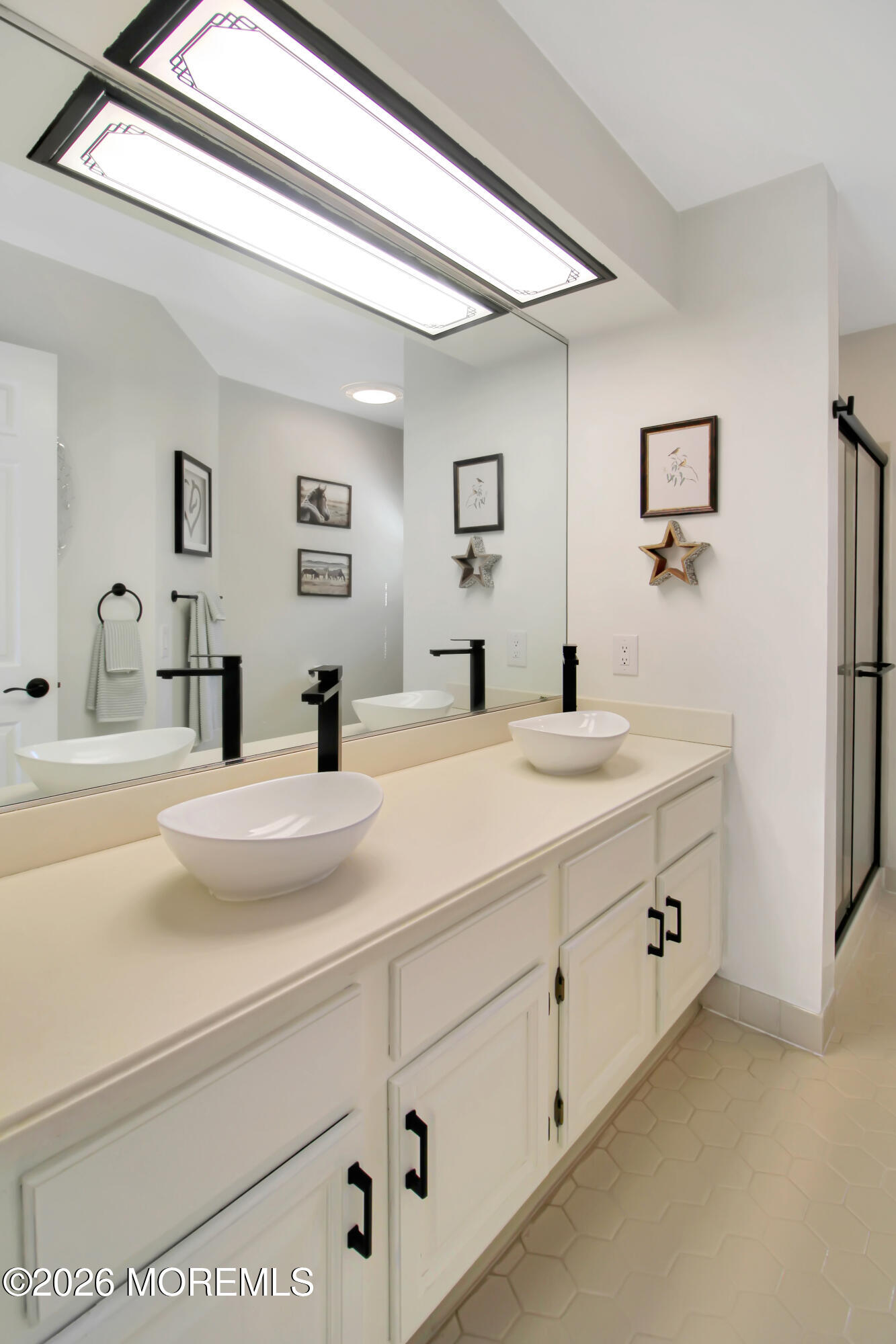 514 Petunia Lane N Whiting NJ 08759