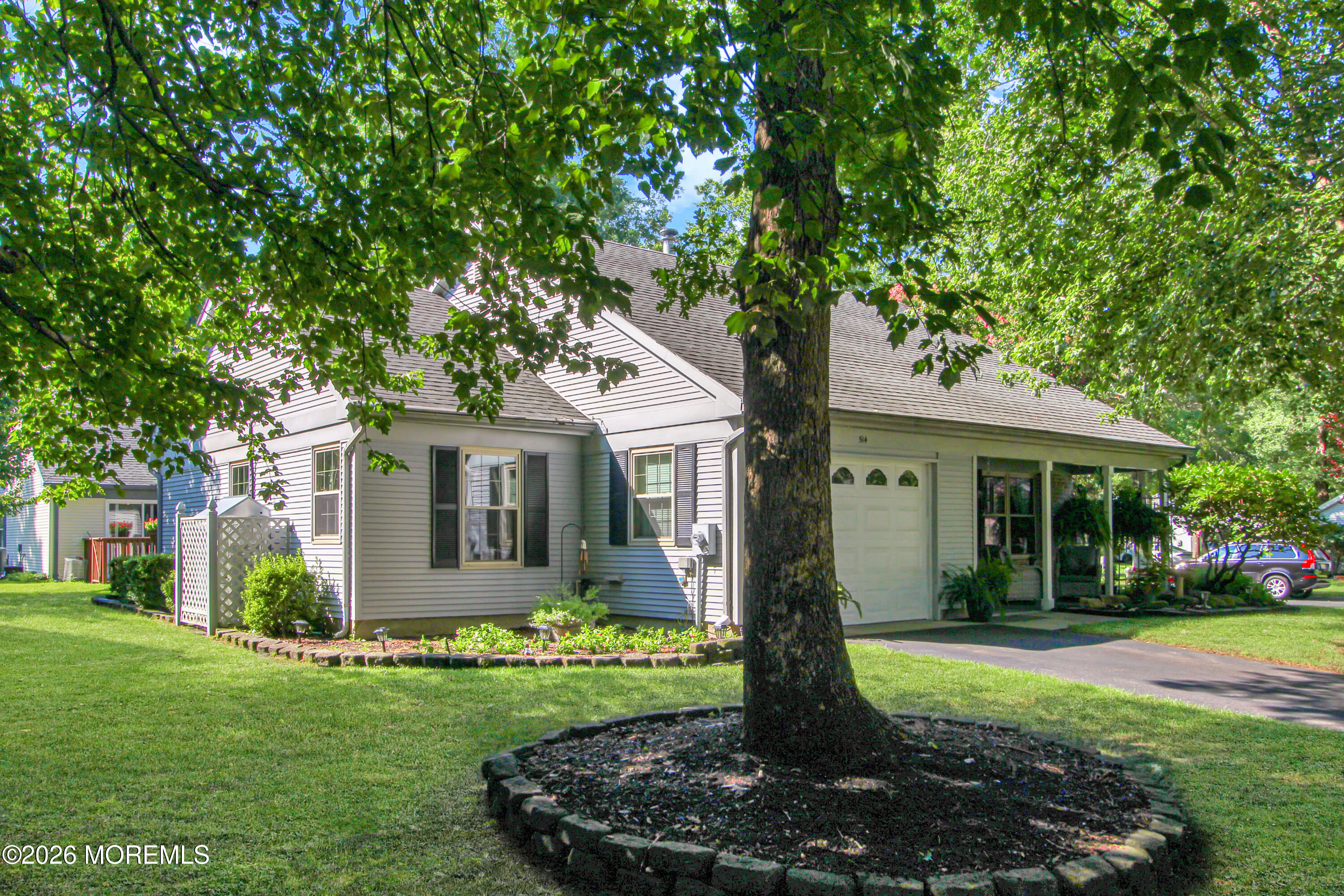 514 Petunia Lane N Whiting NJ 08759