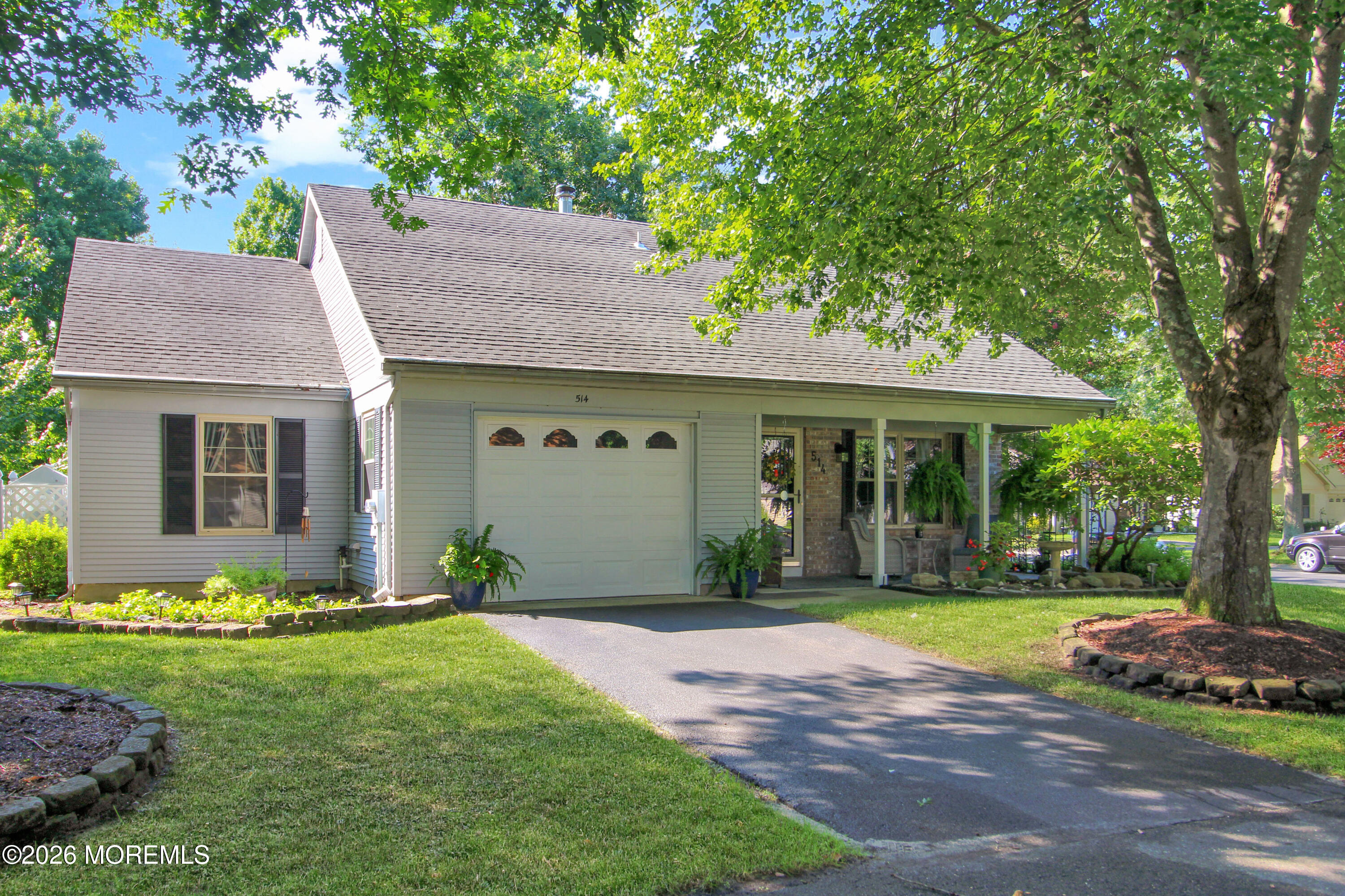 514 Petunia Lane N Whiting NJ 08759