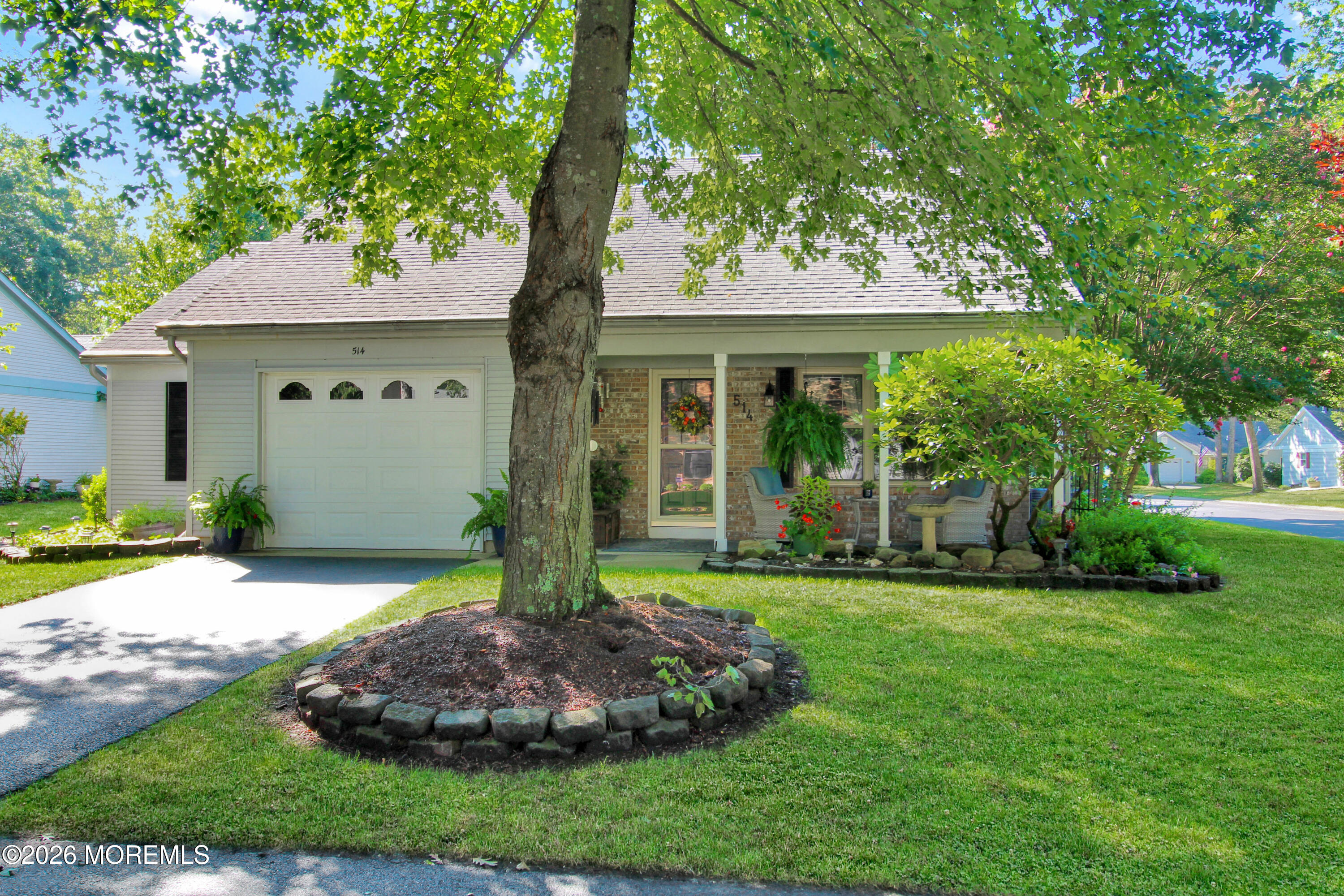 514 Petunia Lane N Whiting NJ 08759