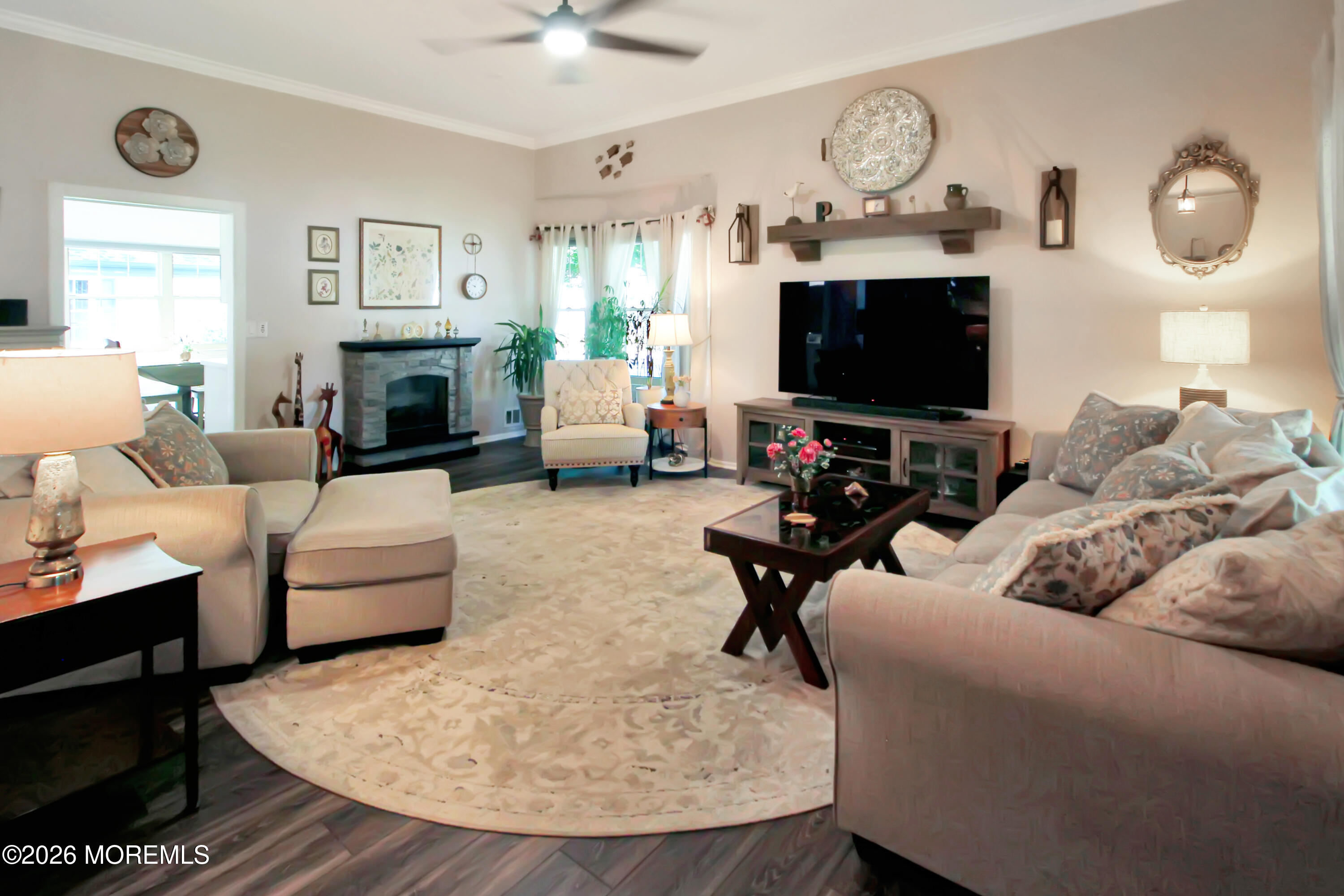 514 Petunia Lane N Whiting NJ 08759