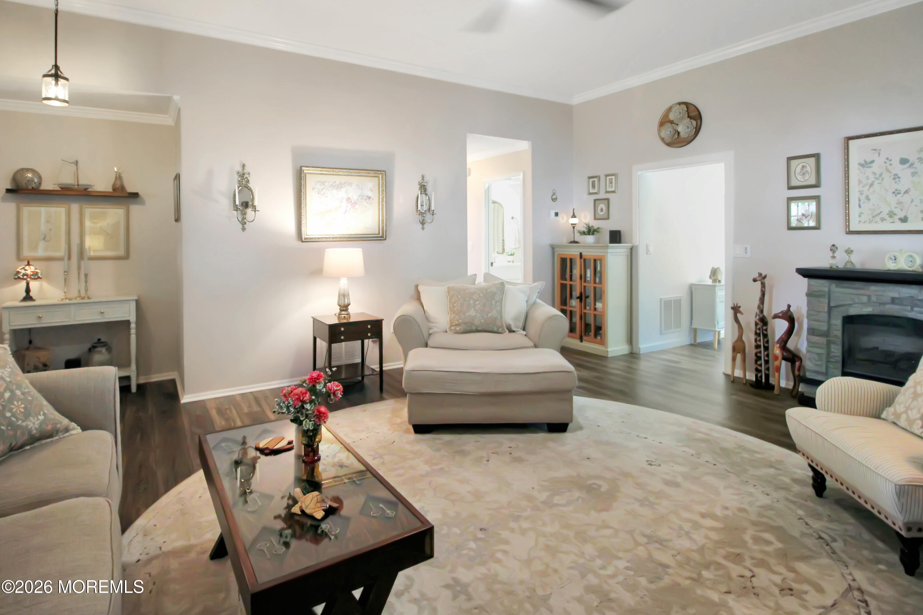 514 Petunia Lane N Whiting NJ 08759