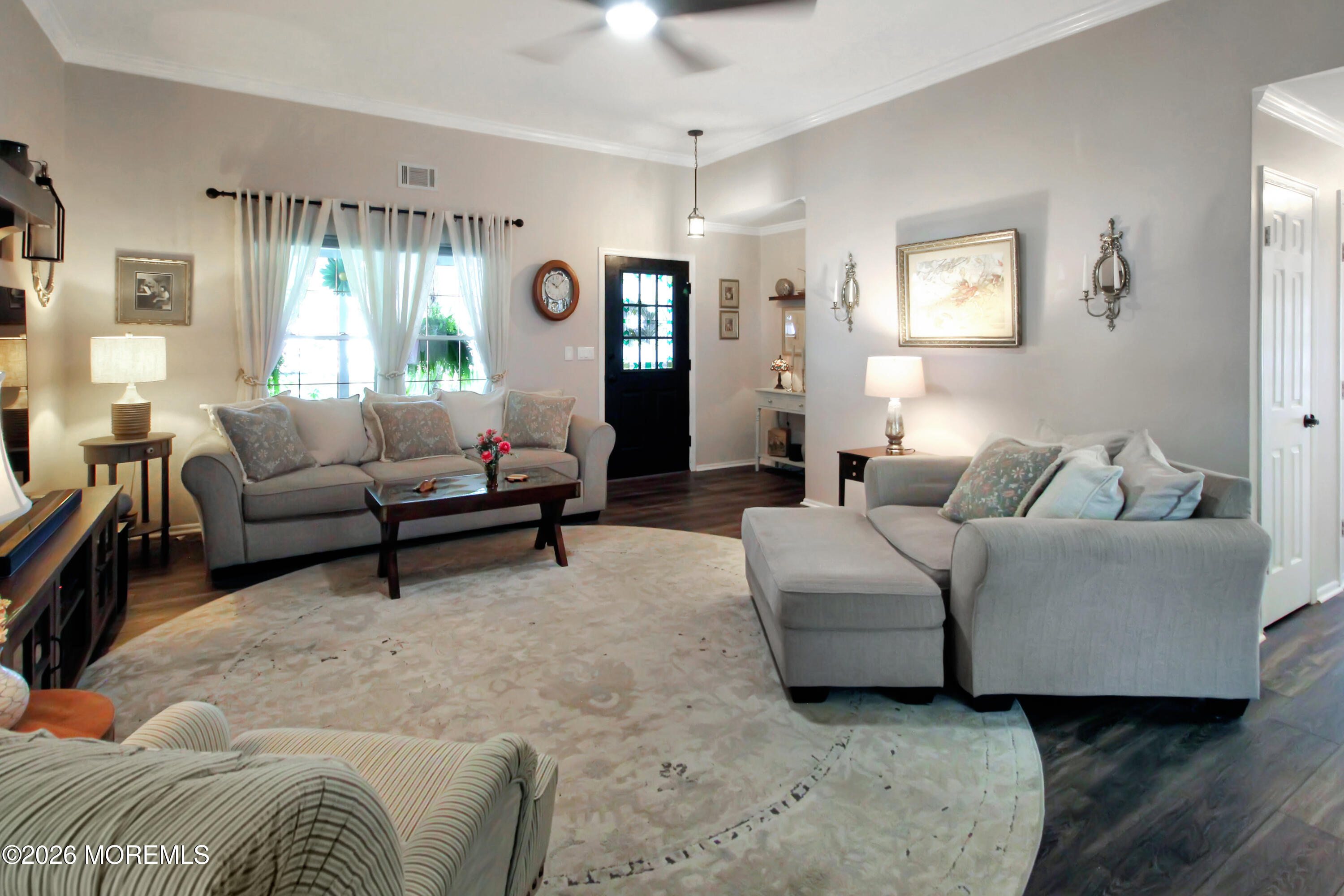514 Petunia Lane N Whiting NJ 08759