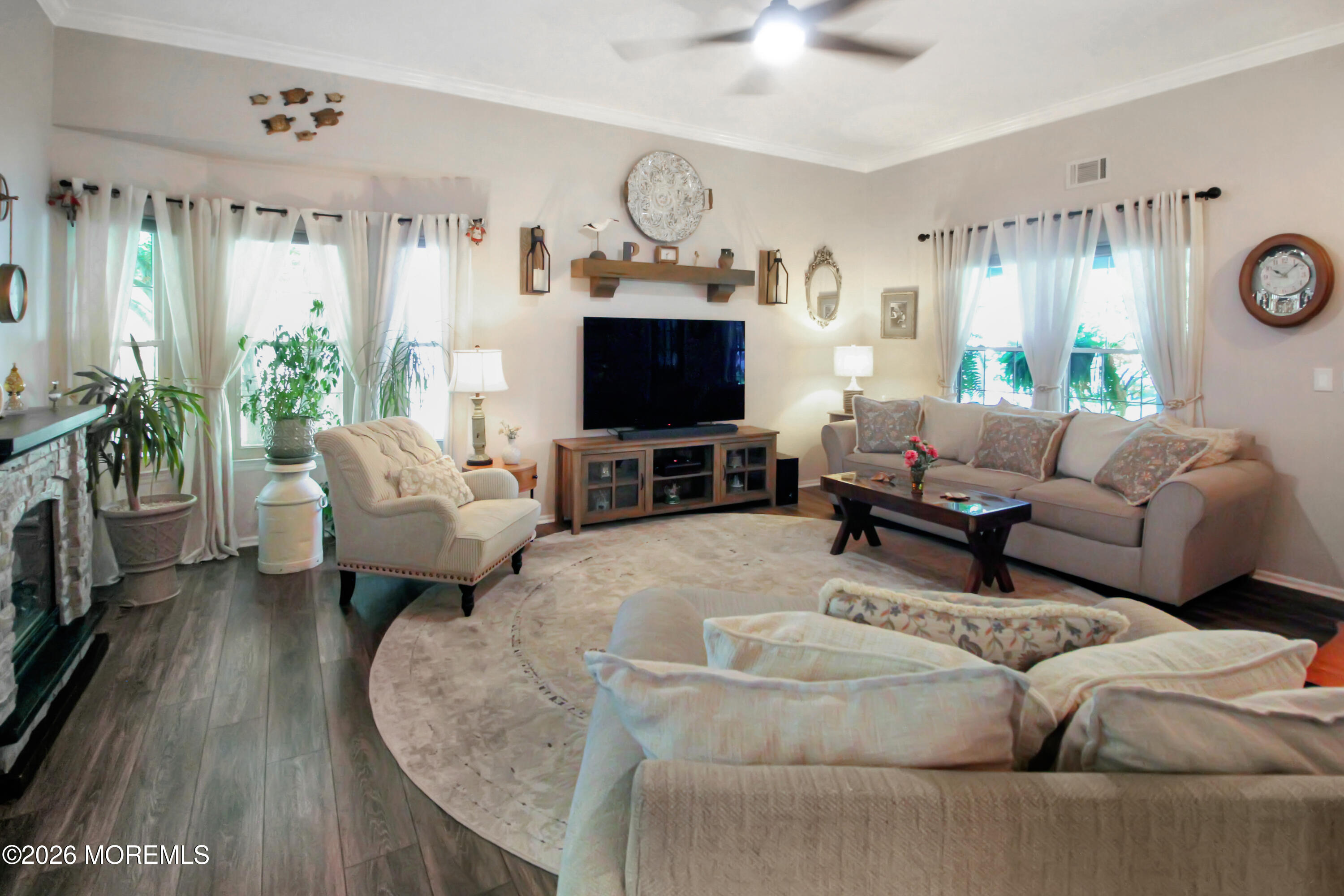 514 Petunia Lane N Whiting NJ 08759