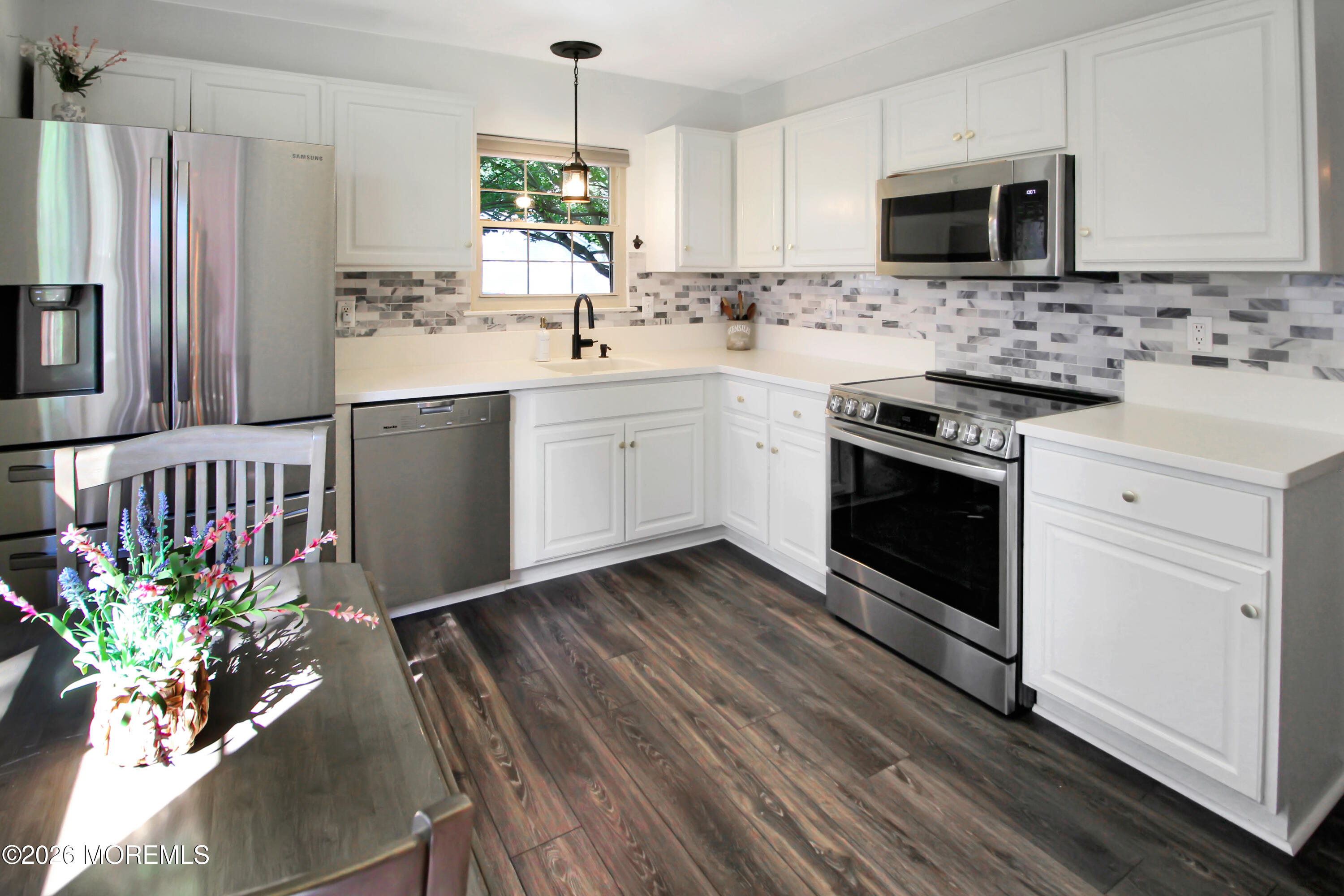 514 Petunia Lane N Whiting NJ 08759