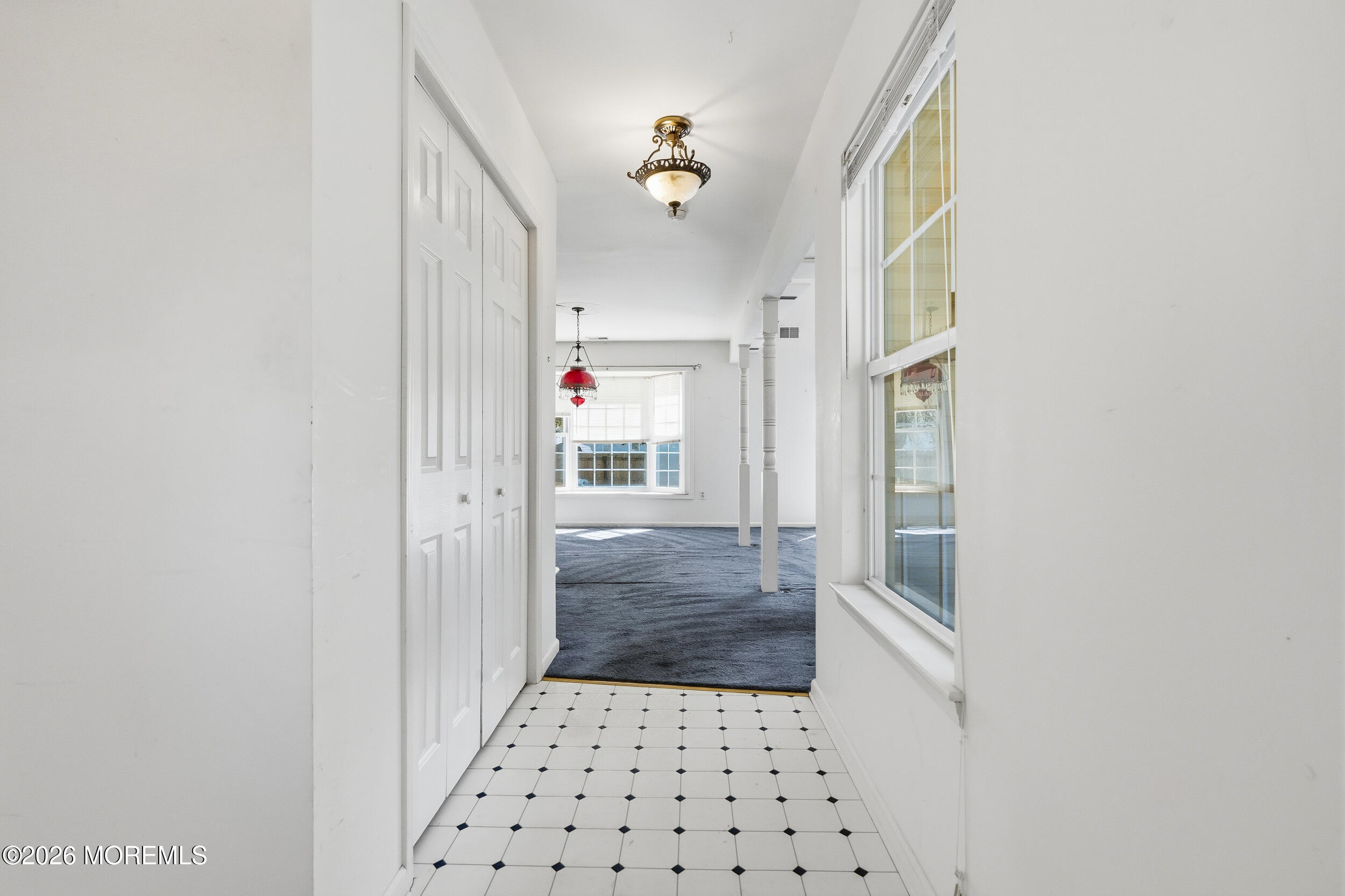 711 Anglesea Avenue Ocean Gate NJ 08740