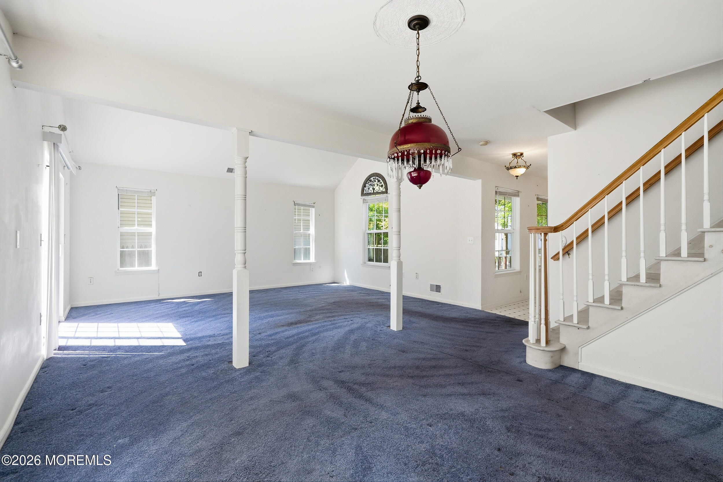 711 Anglesea Avenue Ocean Gate NJ 08740