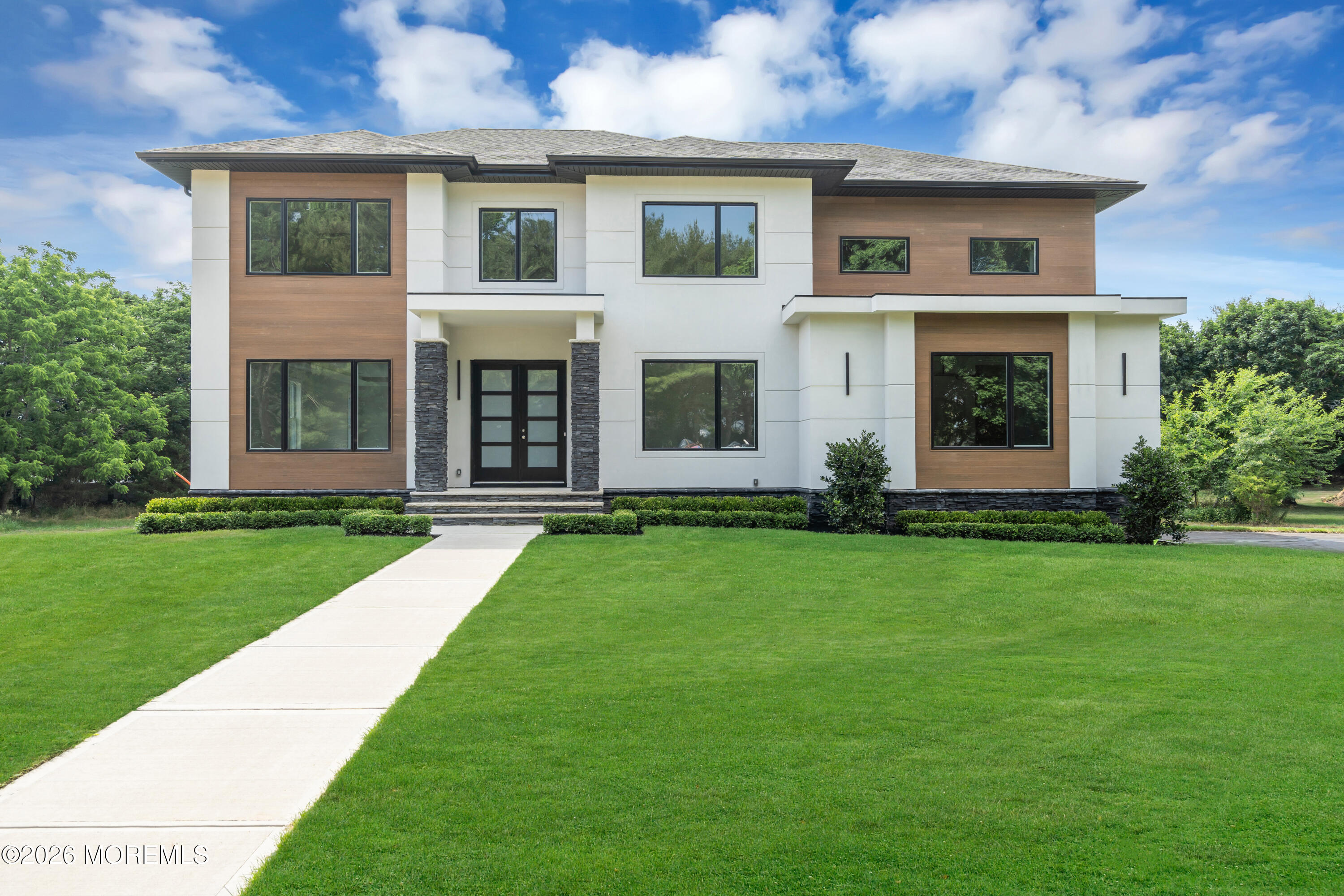 2009 Coconut Grove Court Toms River NJ 08755