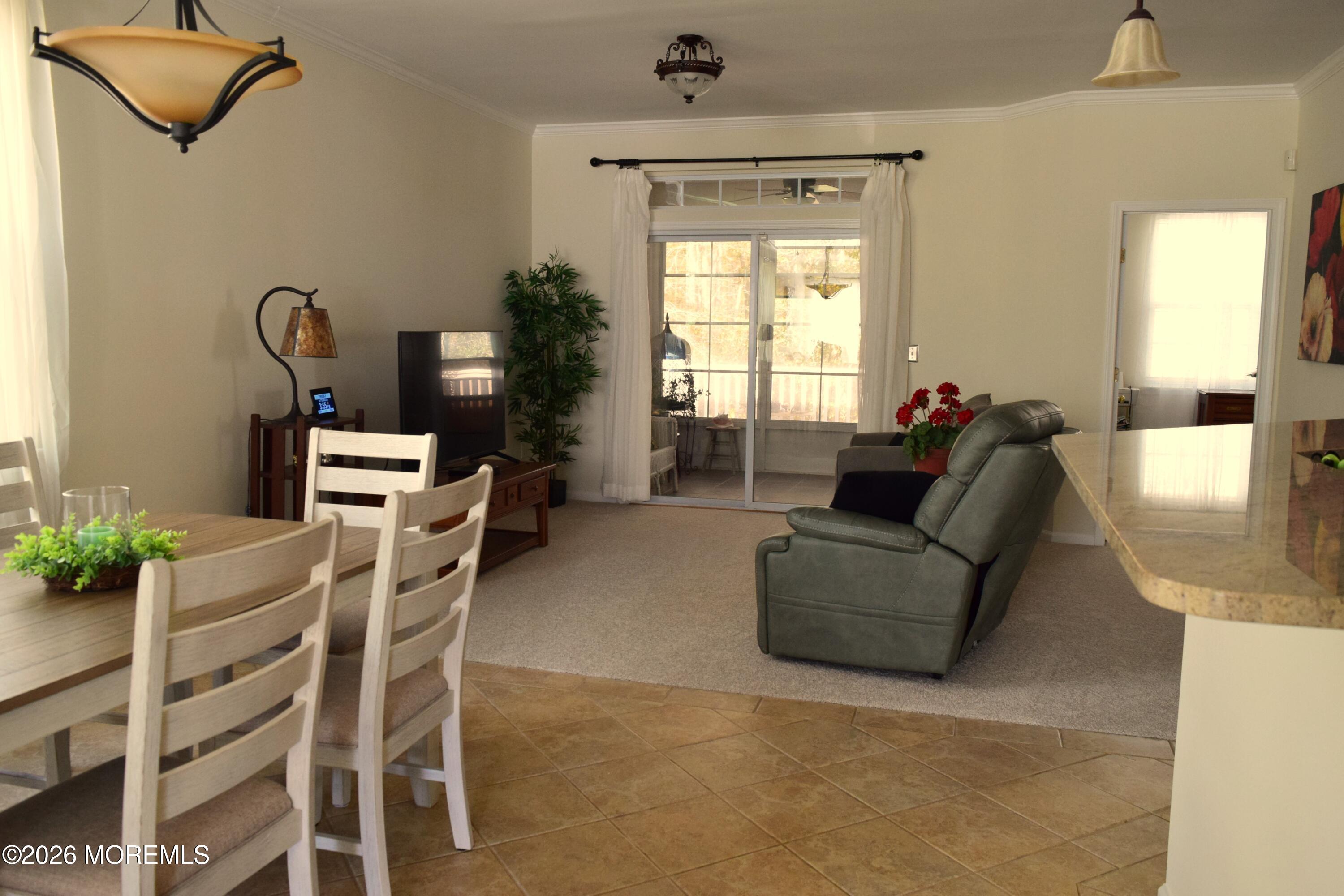 70 Ivy Creek Drive Little Egg Harbor NJ 08087