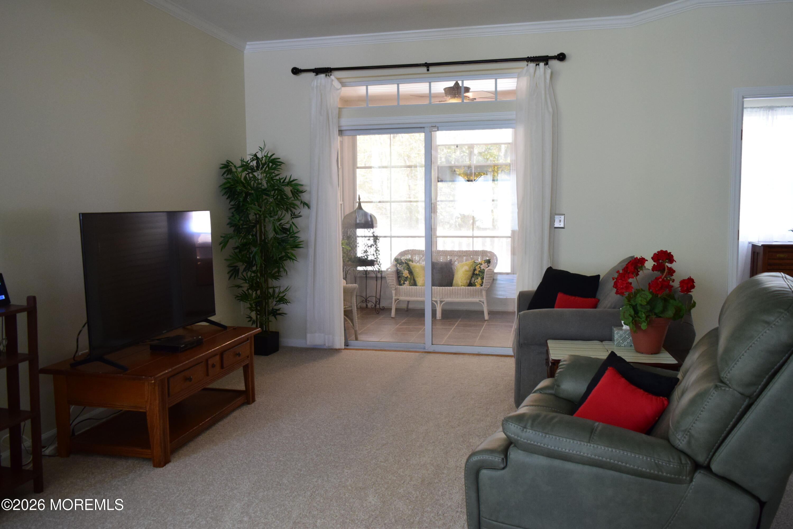 70 Ivy Creek Drive Little Egg Harbor NJ 08087