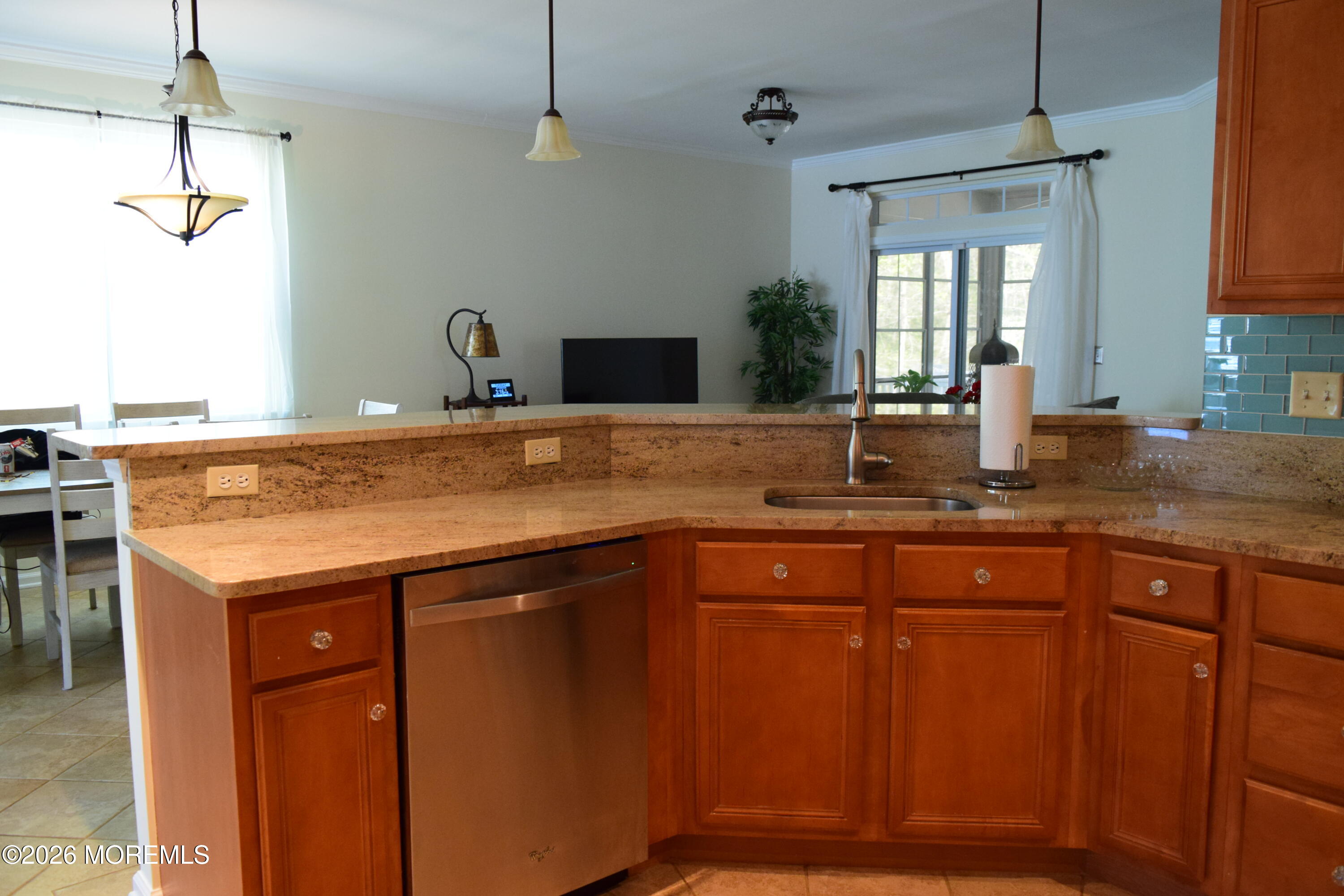 70 Ivy Creek Drive Little Egg Harbor NJ 08087