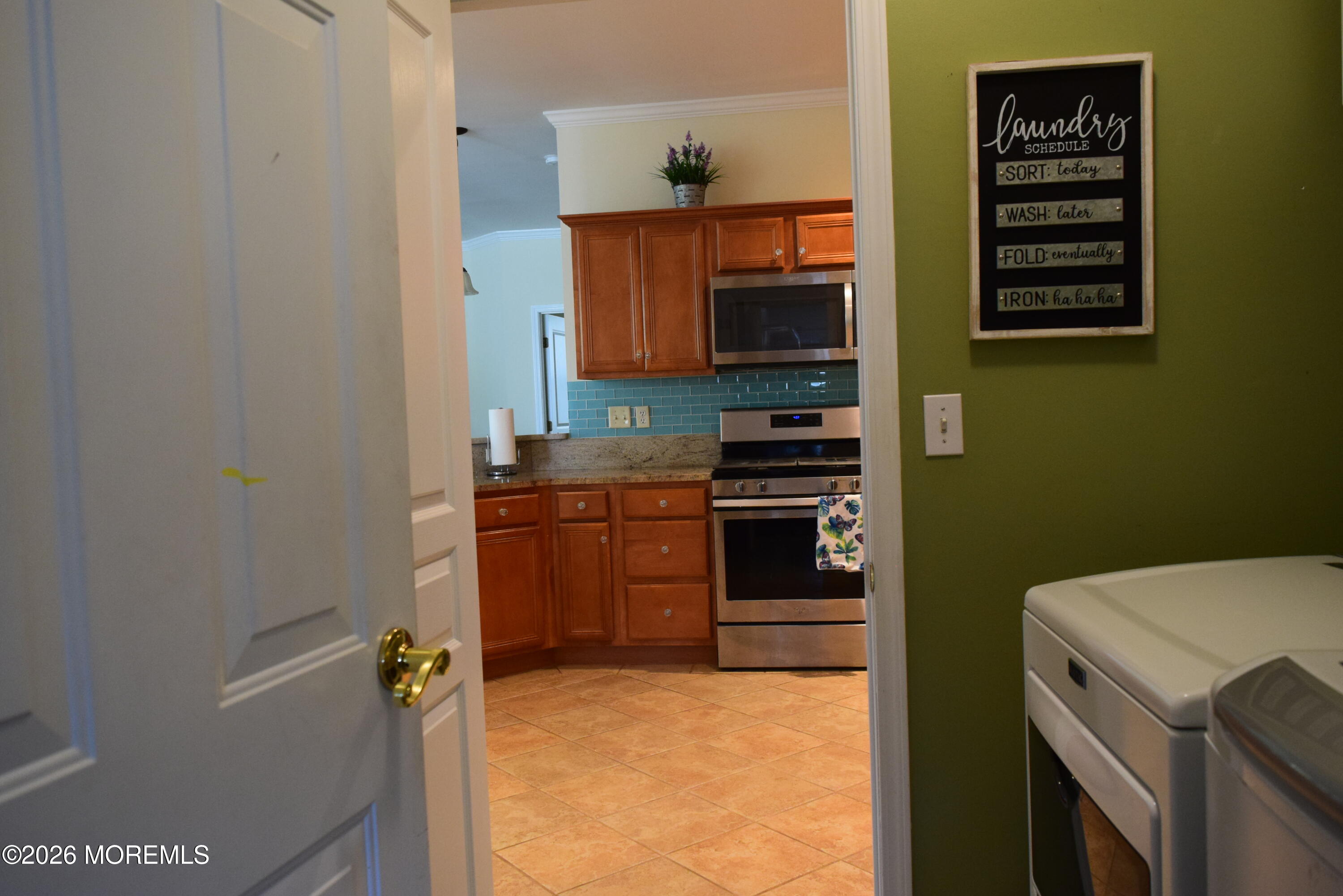 70 Ivy Creek Drive Little Egg Harbor NJ 08087