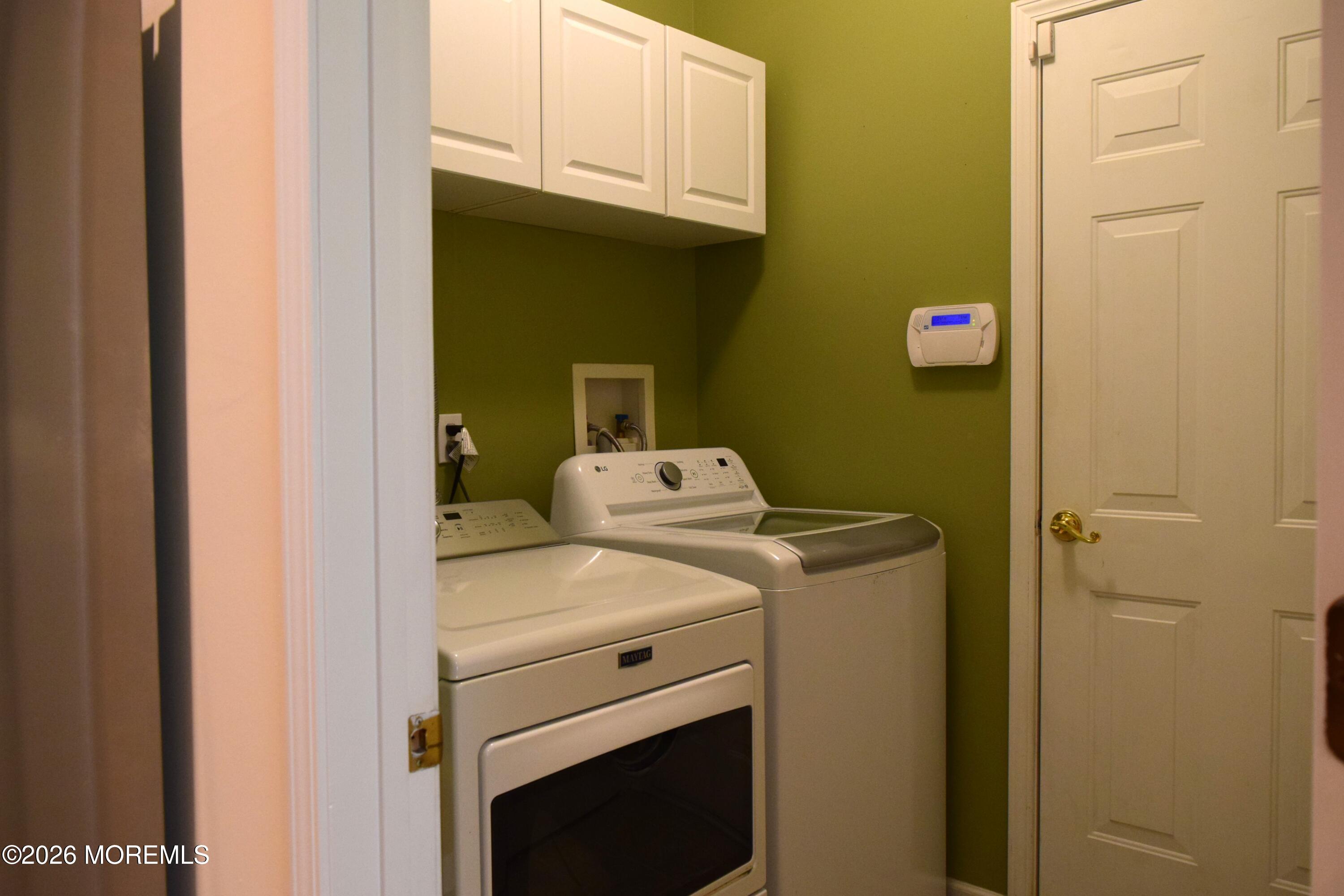 70 Ivy Creek Drive Little Egg Harbor NJ 08087