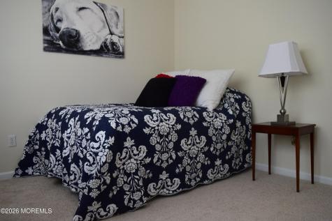 70 Ivy Creek Drive Little Egg Harbor NJ 08087