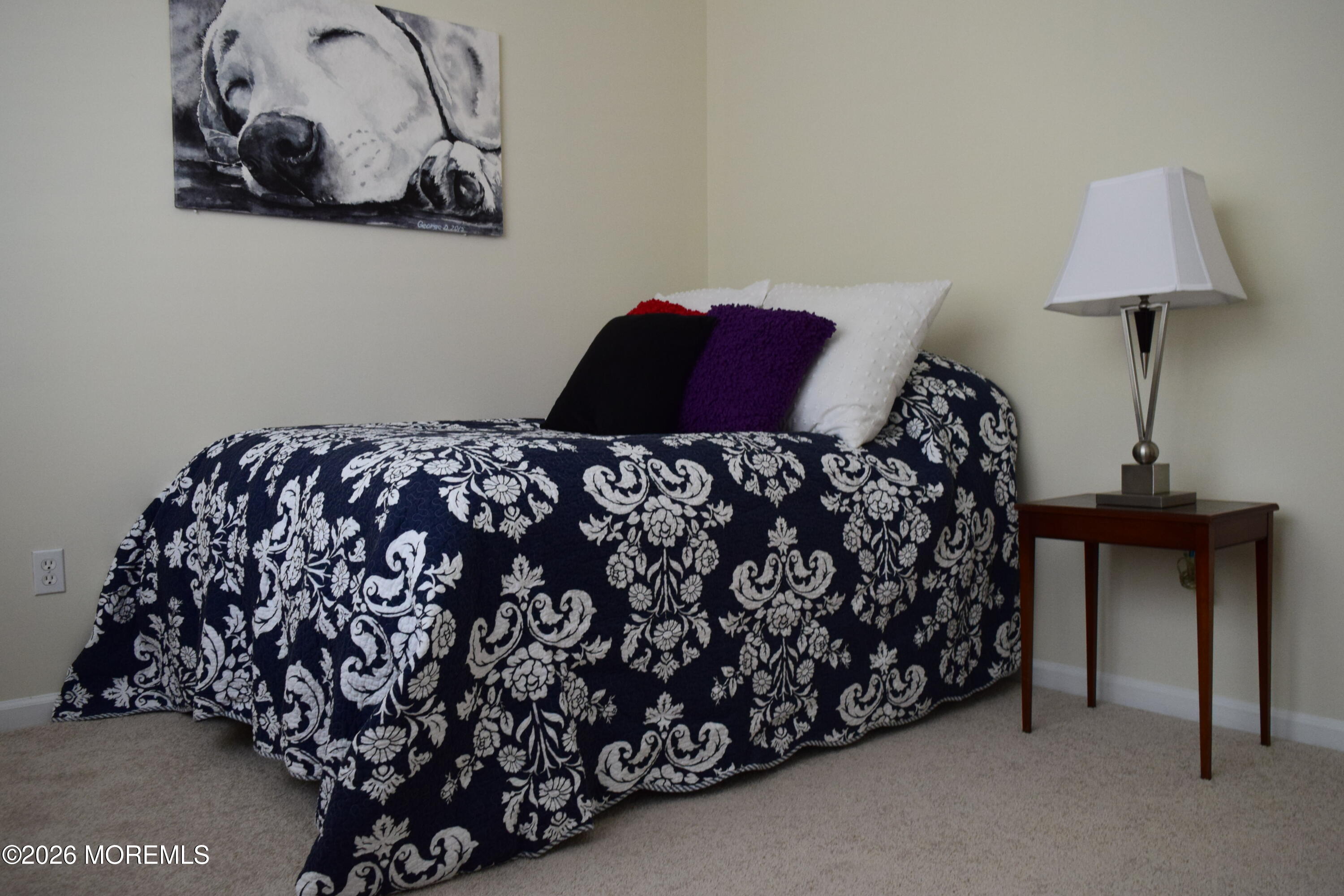 70 Ivy Creek Drive Little Egg Harbor NJ 08087