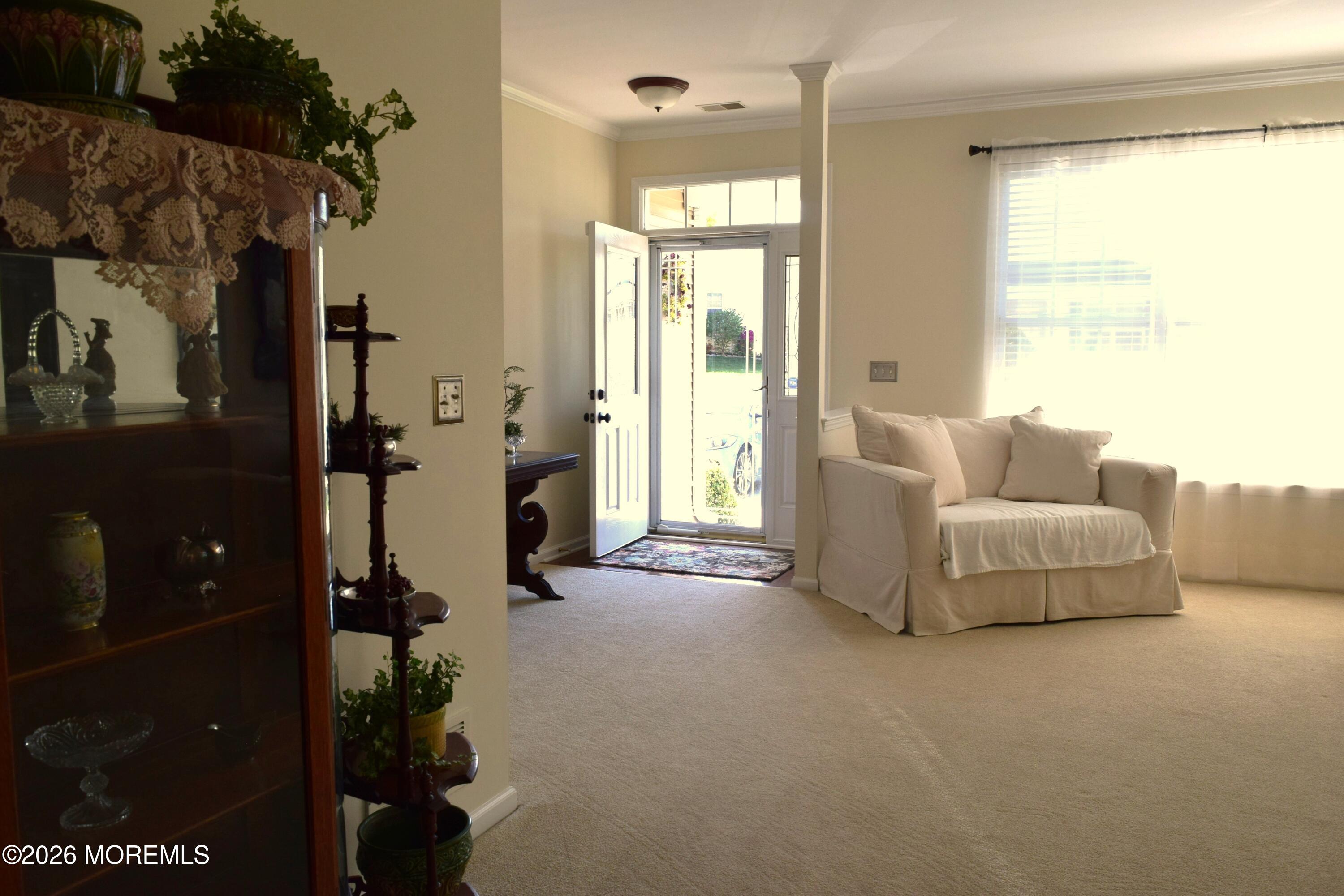 70 Ivy Creek Drive Little Egg Harbor NJ 08087