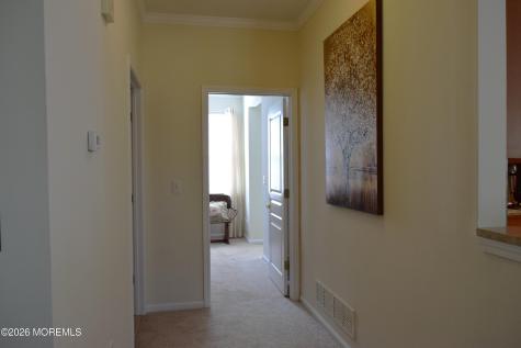 70 Ivy Creek Drive Little Egg Harbor NJ 08087