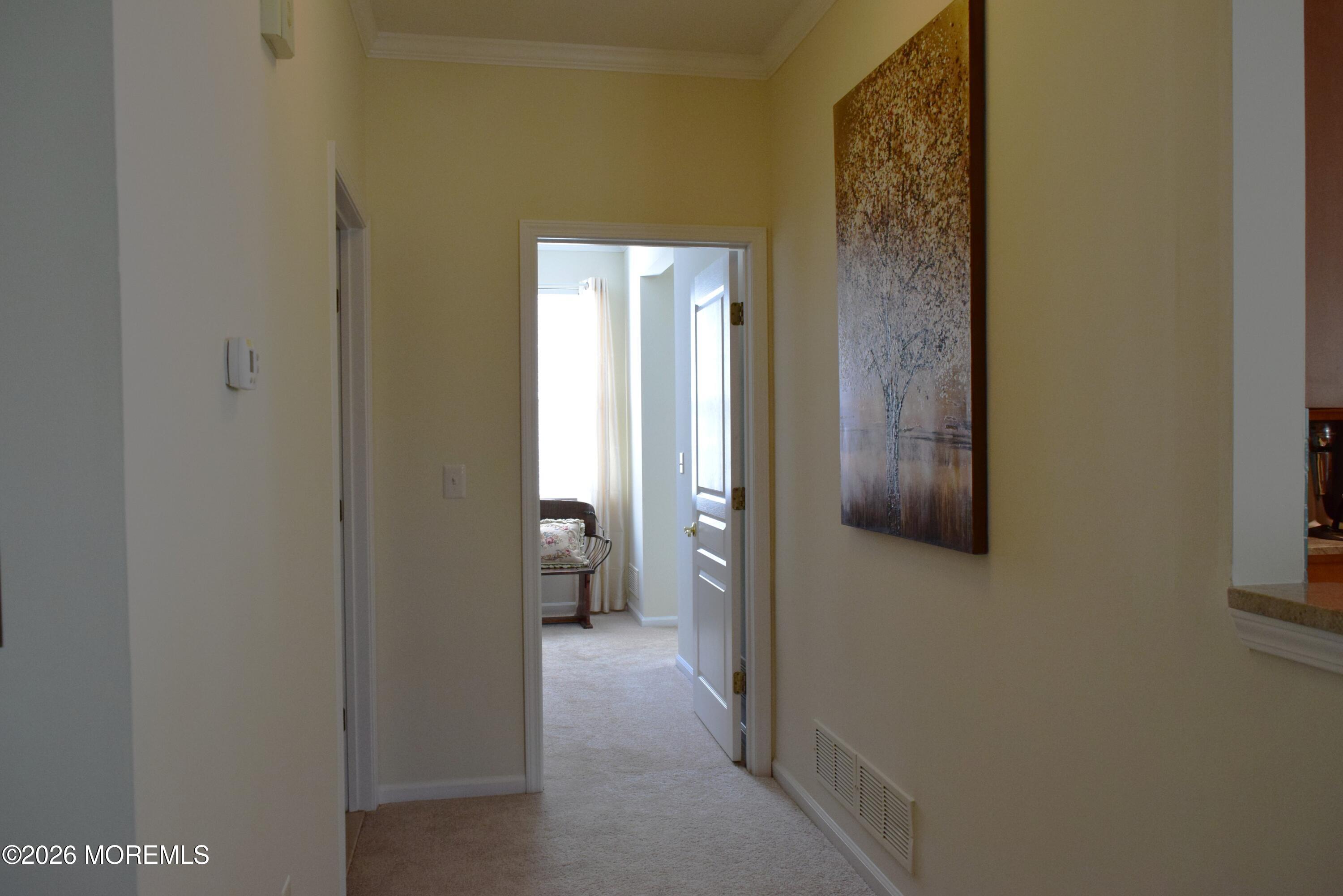 70 Ivy Creek Drive Little Egg Harbor NJ 08087