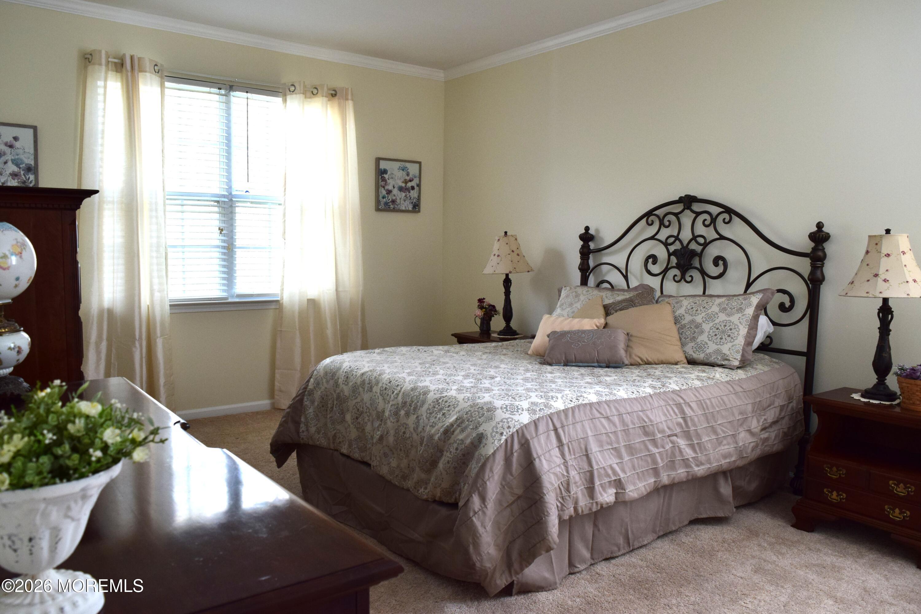 70 Ivy Creek Drive Little Egg Harbor NJ 08087