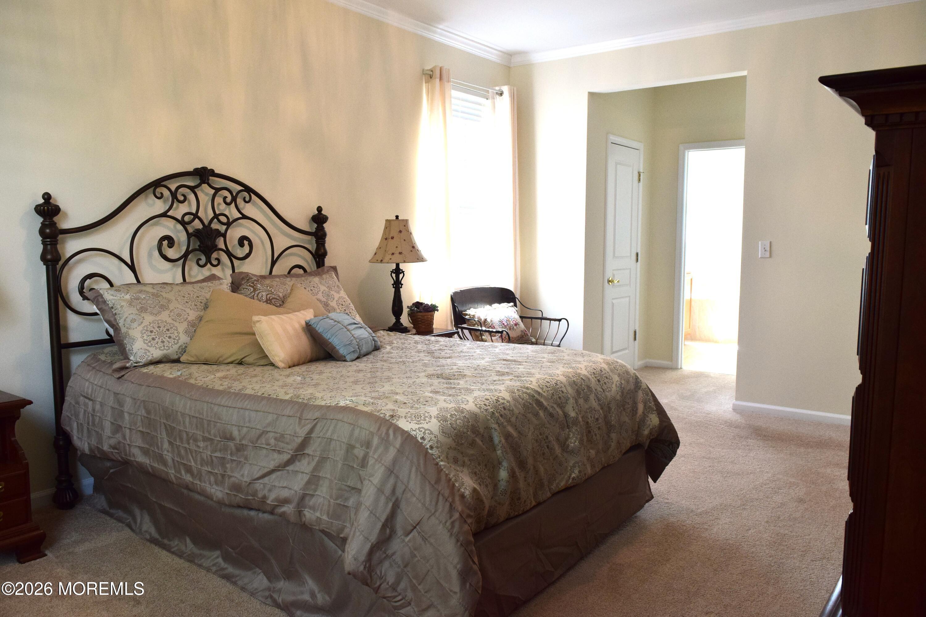 70 Ivy Creek Drive Little Egg Harbor NJ 08087