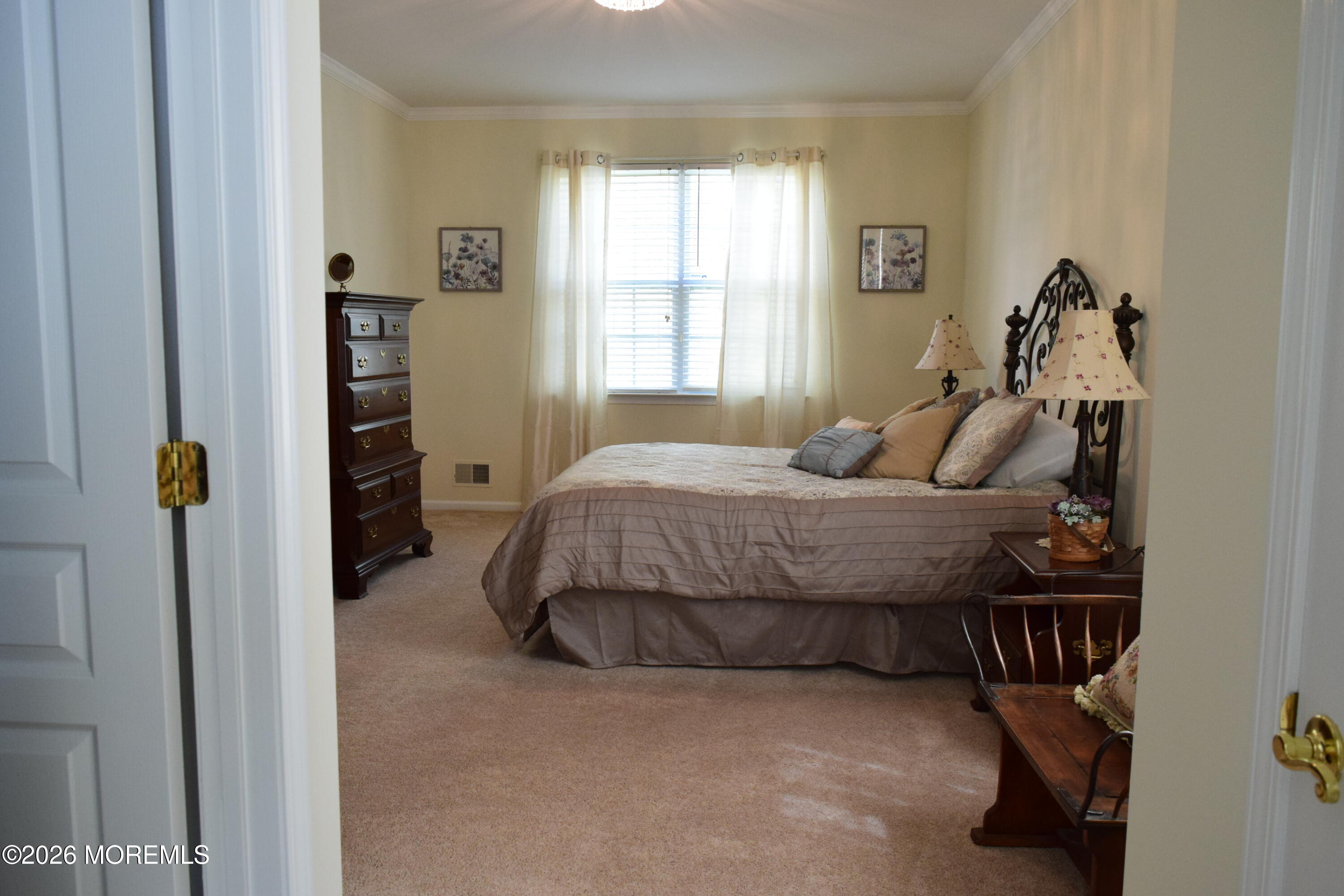 70 Ivy Creek Drive Little Egg Harbor NJ 08087