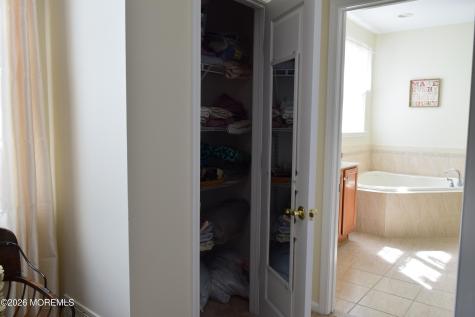 70 Ivy Creek Drive Little Egg Harbor NJ 08087