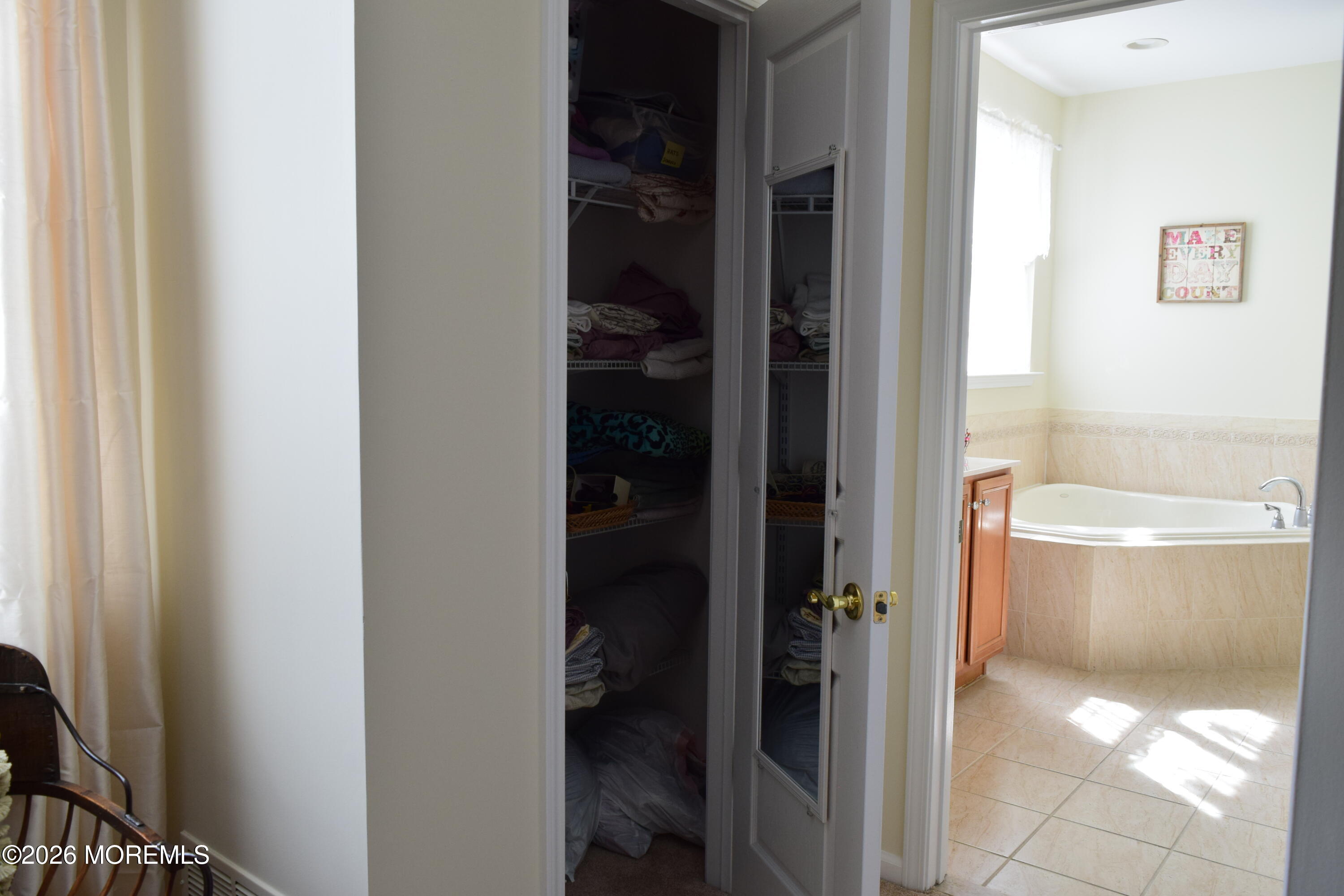 70 Ivy Creek Drive Little Egg Harbor NJ 08087
