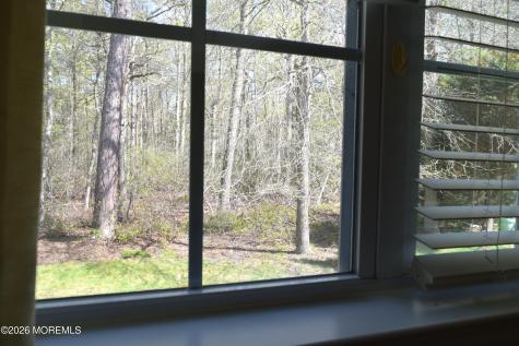 70 Ivy Creek Drive Little Egg Harbor NJ 08087