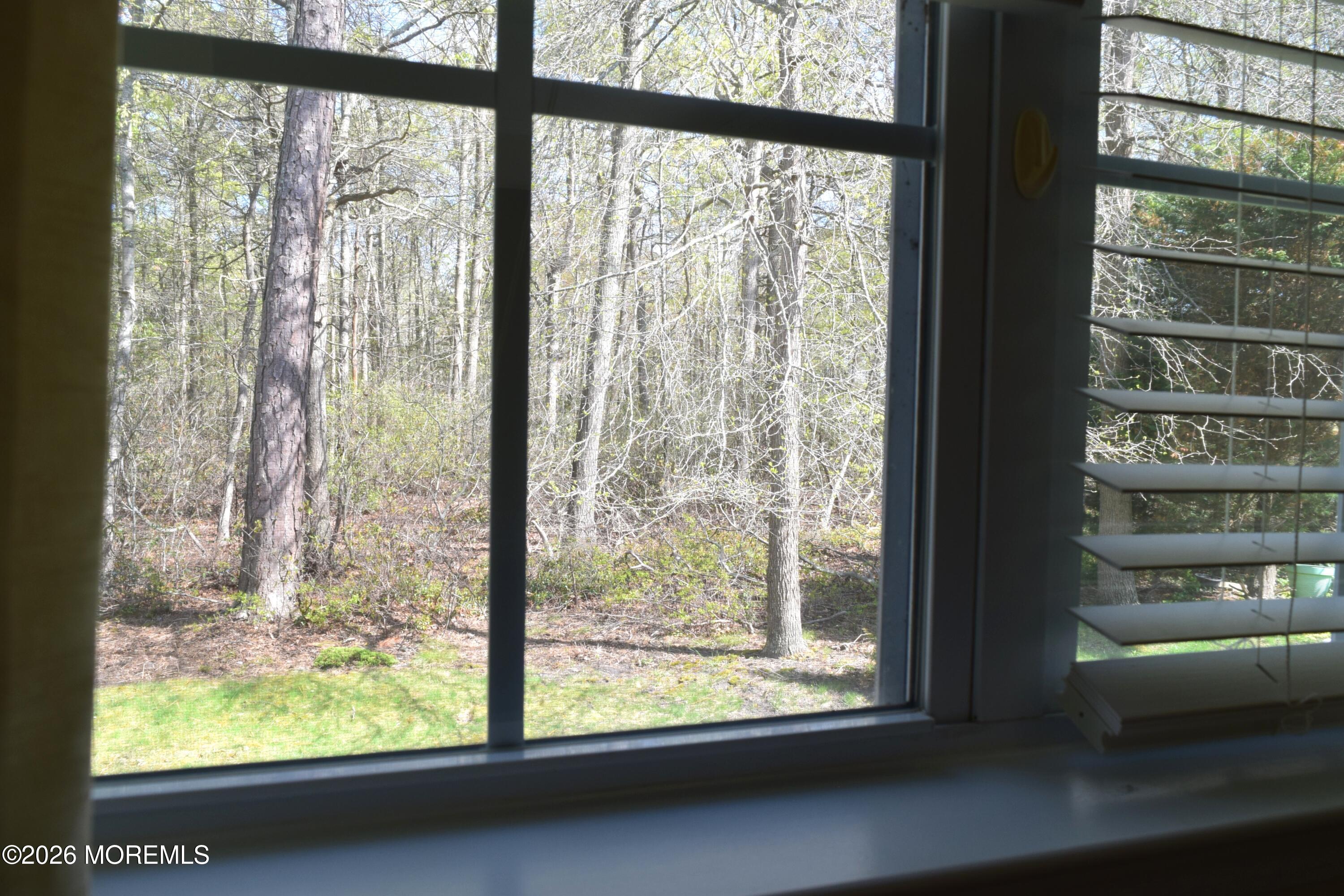 70 Ivy Creek Drive Little Egg Harbor NJ 08087