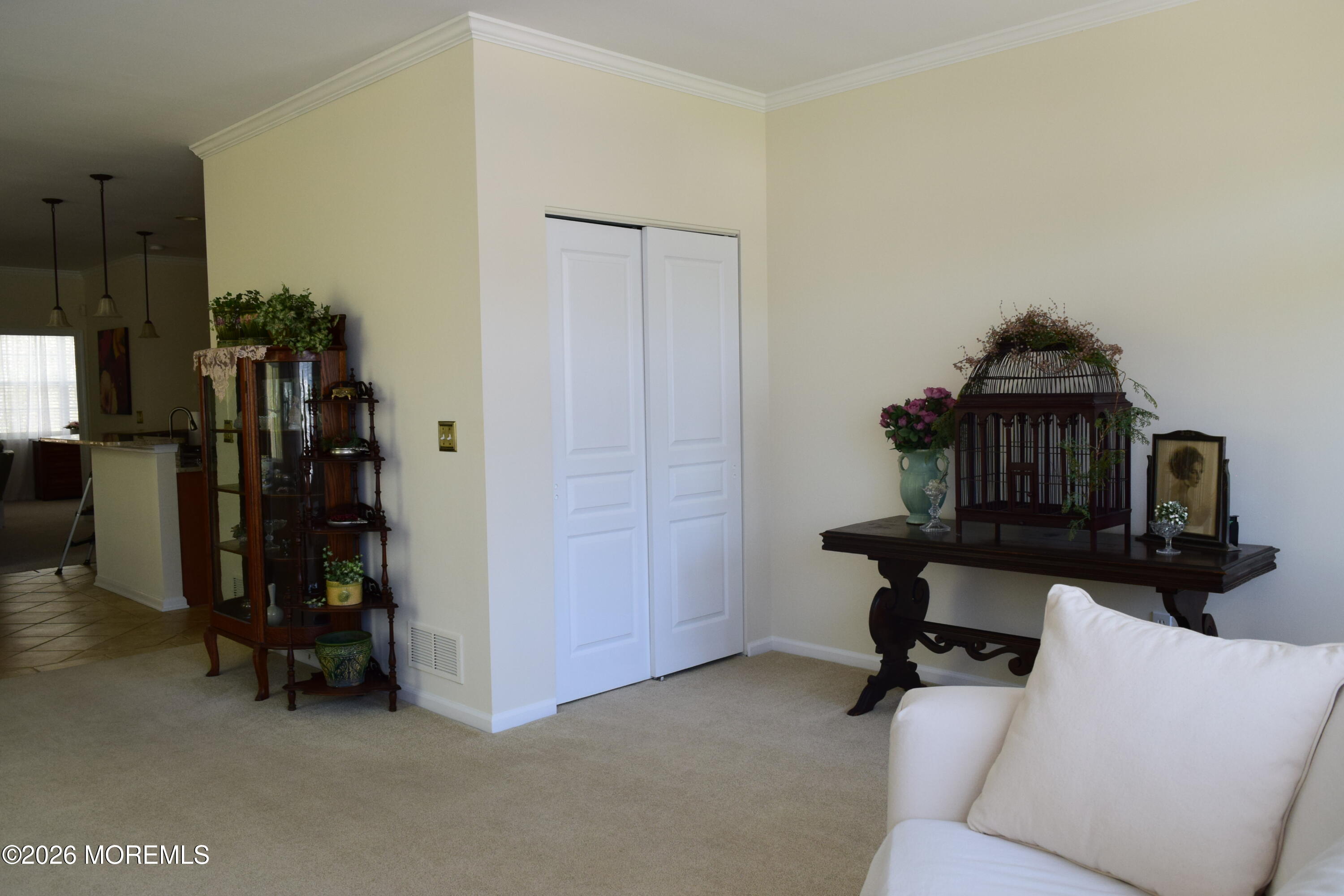 70 Ivy Creek Drive Little Egg Harbor NJ 08087