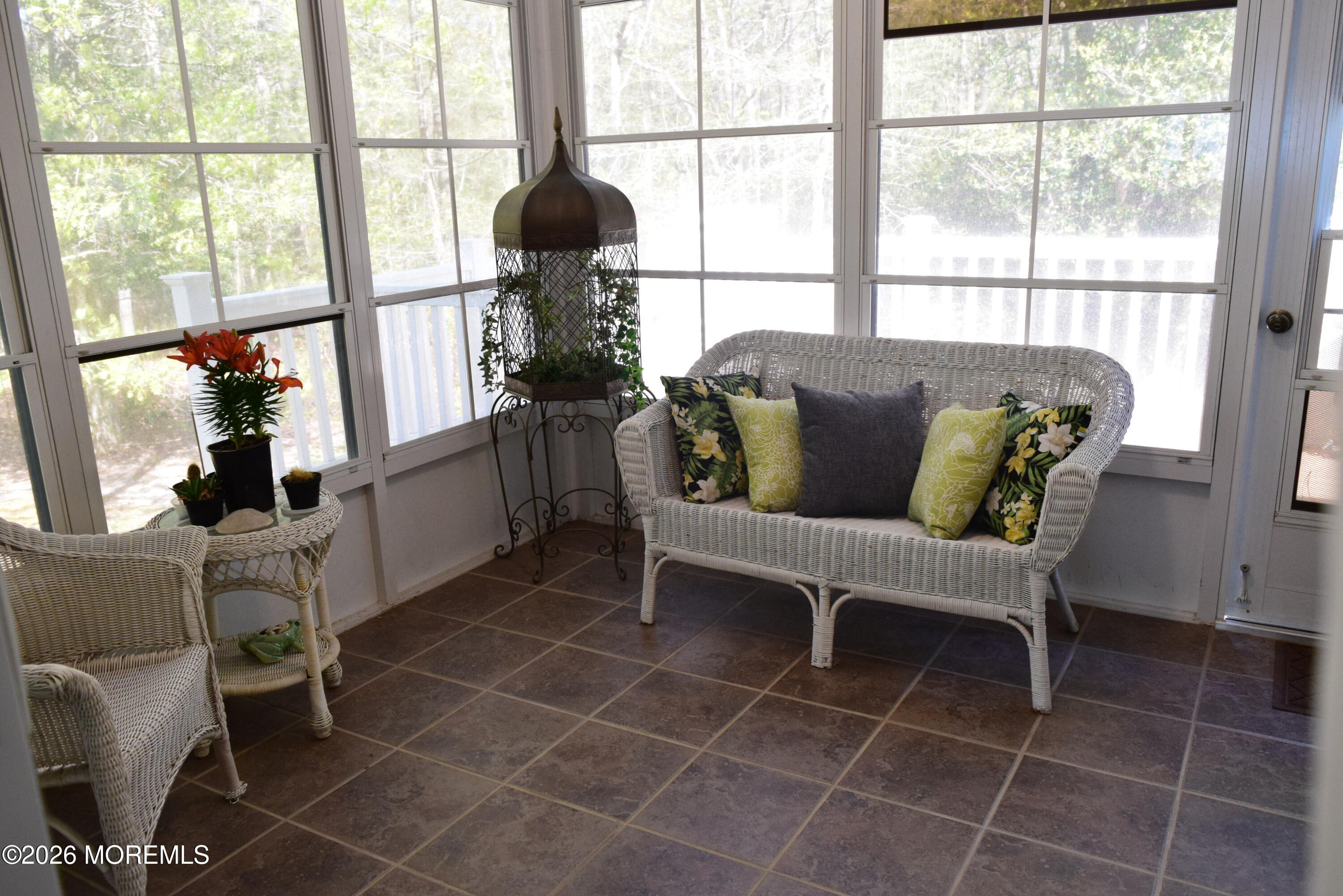 70 Ivy Creek Drive Little Egg Harbor NJ 08087