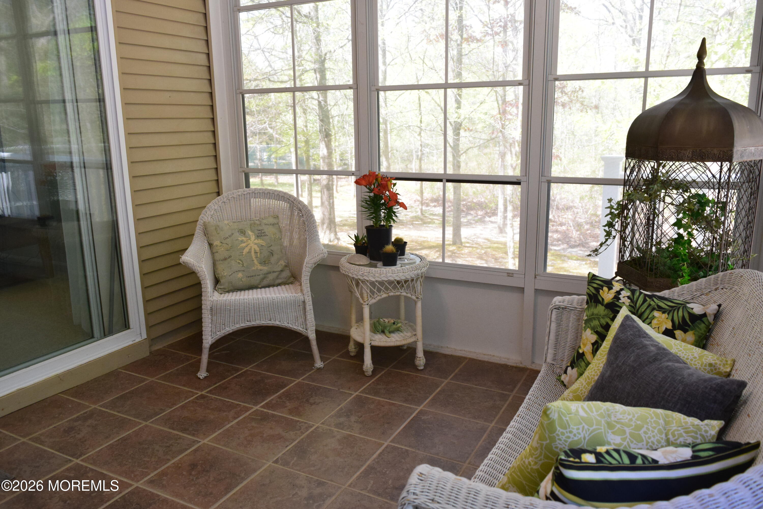 70 Ivy Creek Drive Little Egg Harbor NJ 08087
