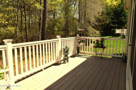 70 Ivy Creek Drive Little Egg Harbor NJ 08087