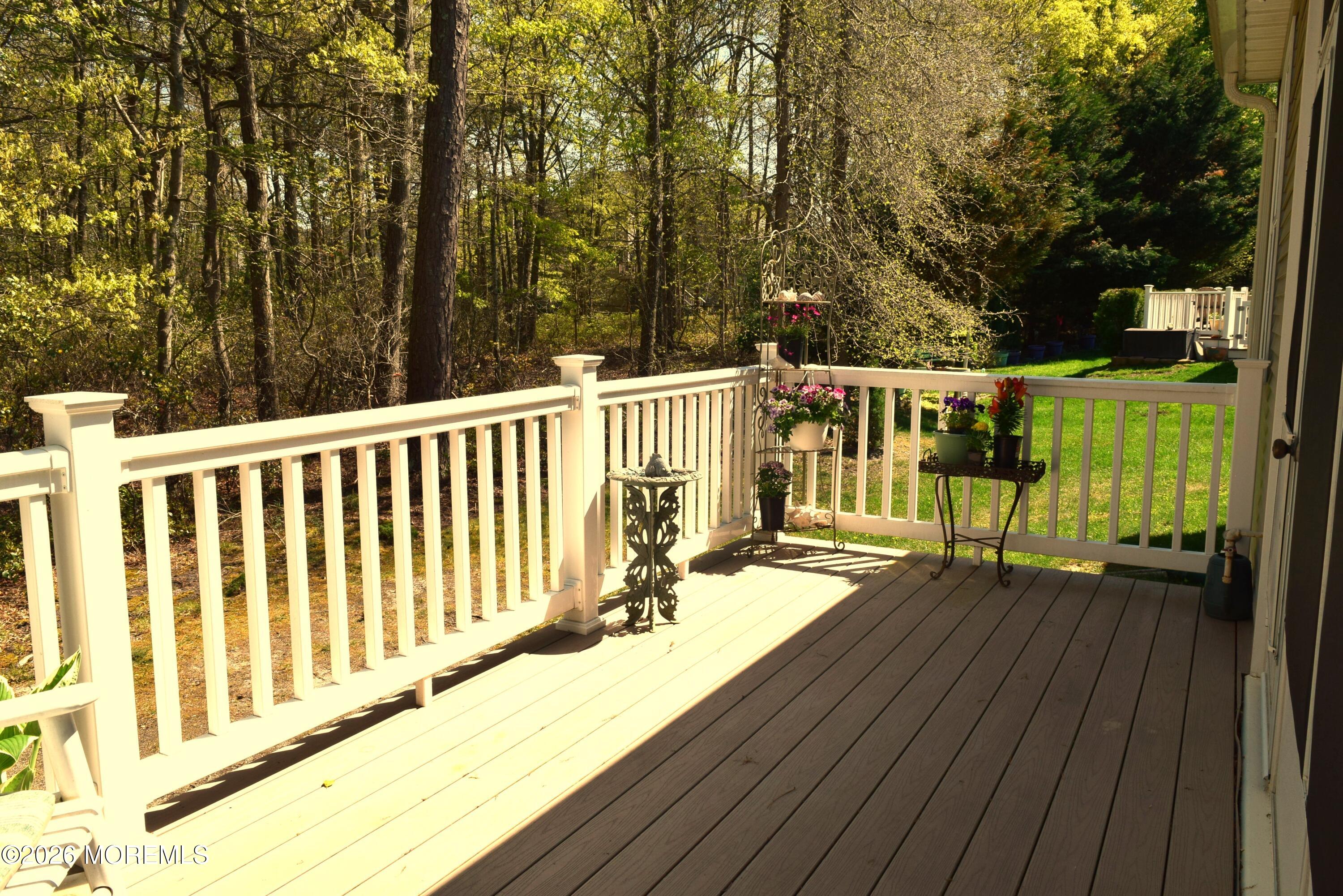 70 Ivy Creek Drive Little Egg Harbor NJ 08087