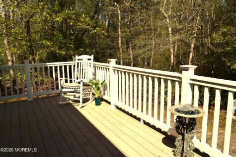 70 Ivy Creek Drive Little Egg Harbor NJ 08087