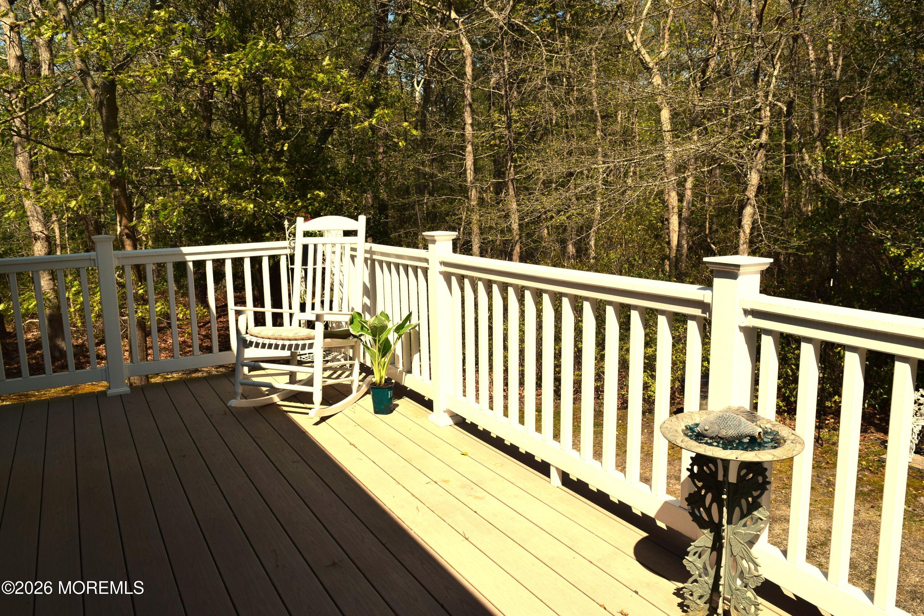 70 Ivy Creek Drive Little Egg Harbor NJ 08087