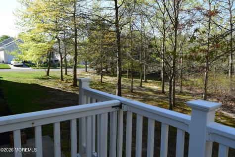 70 Ivy Creek Drive Little Egg Harbor NJ 08087