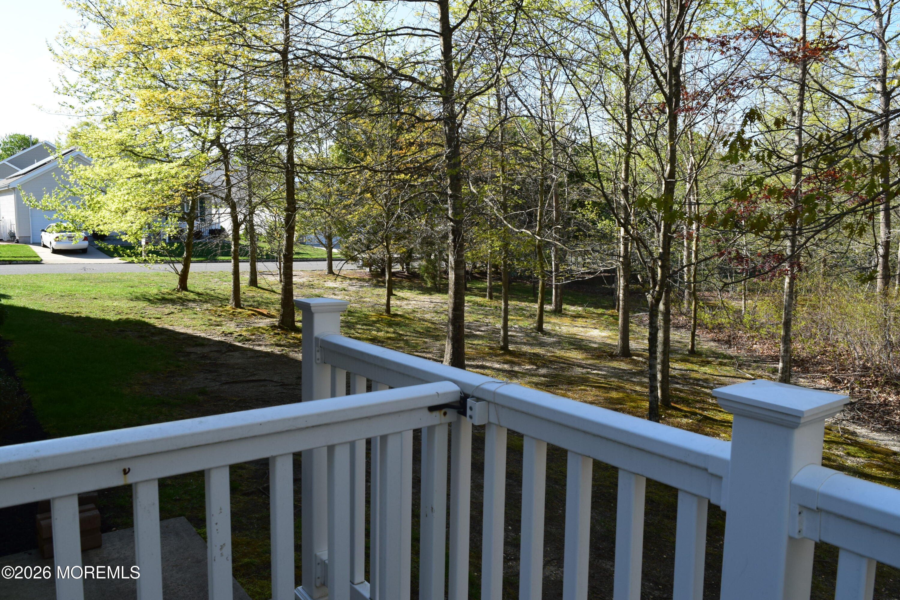 70 Ivy Creek Drive Little Egg Harbor NJ 08087