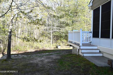 70 Ivy Creek Drive Little Egg Harbor NJ 08087