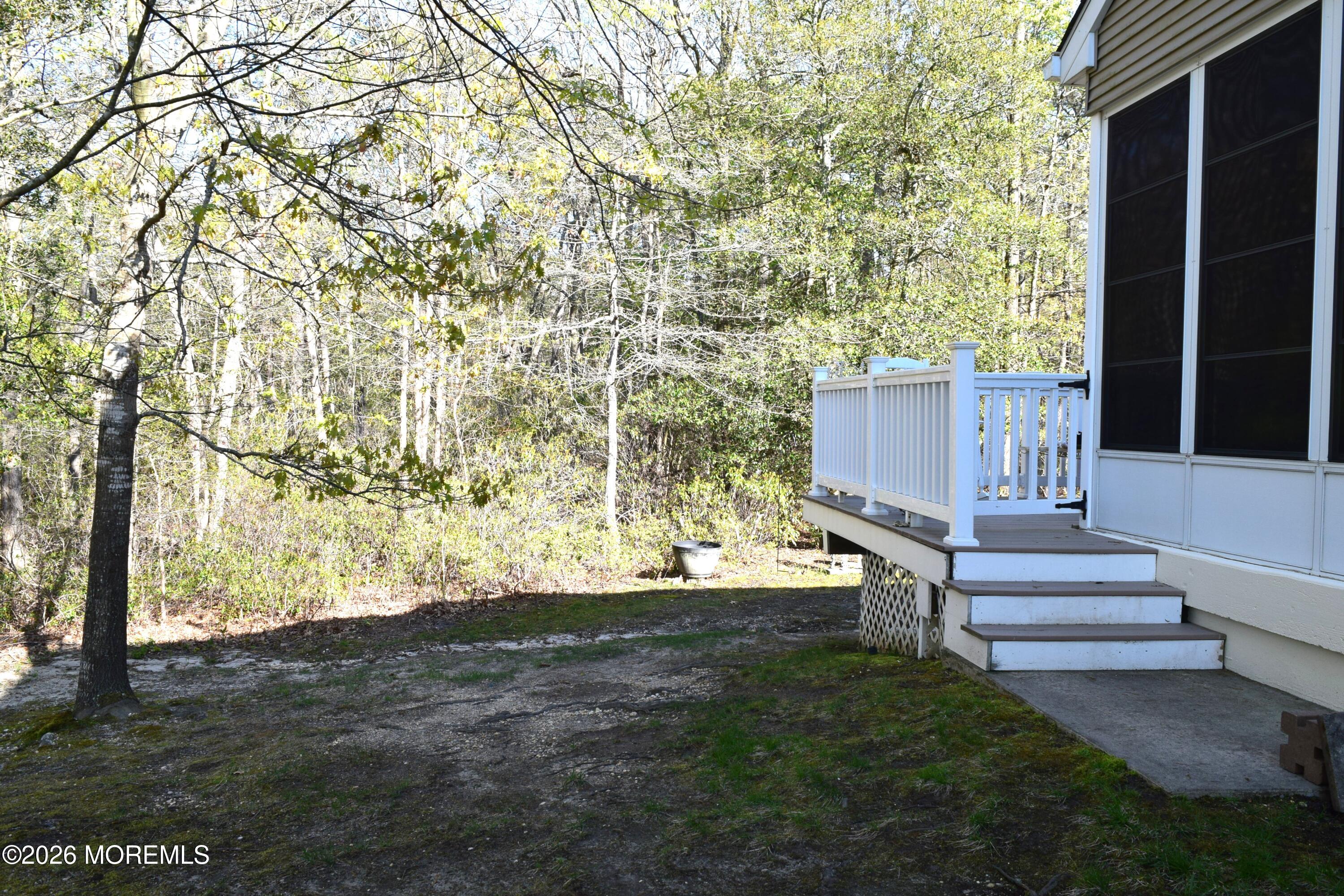 70 Ivy Creek Drive Little Egg Harbor NJ 08087