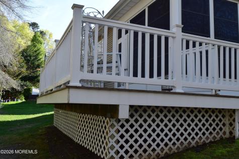 70 Ivy Creek Drive Little Egg Harbor NJ 08087