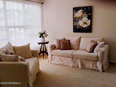 70 Ivy Creek Drive Little Egg Harbor NJ 08087