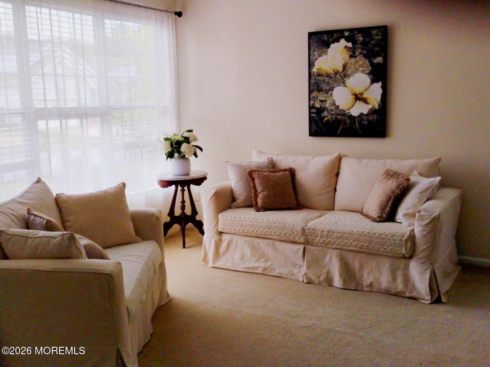 70 Ivy Creek Drive Little Egg Harbor NJ 08087